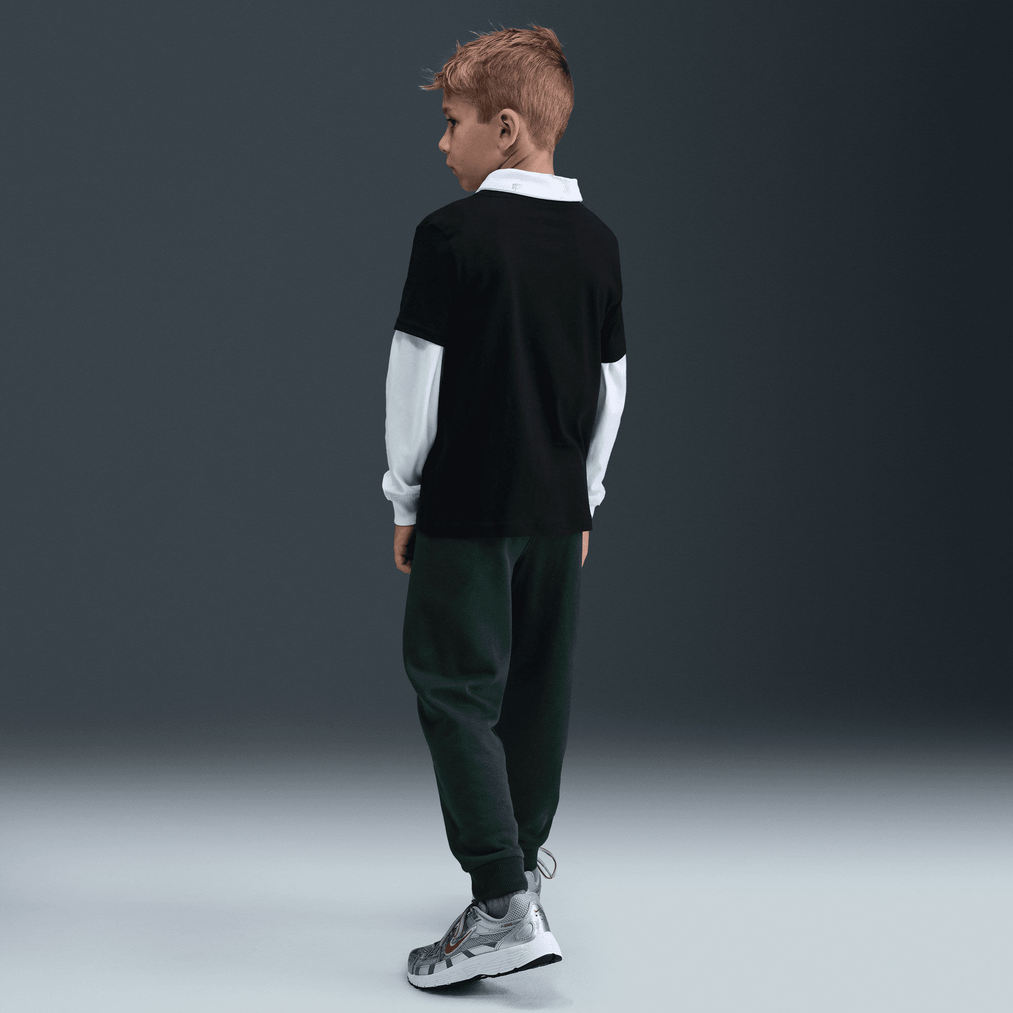 نايكي image number 3