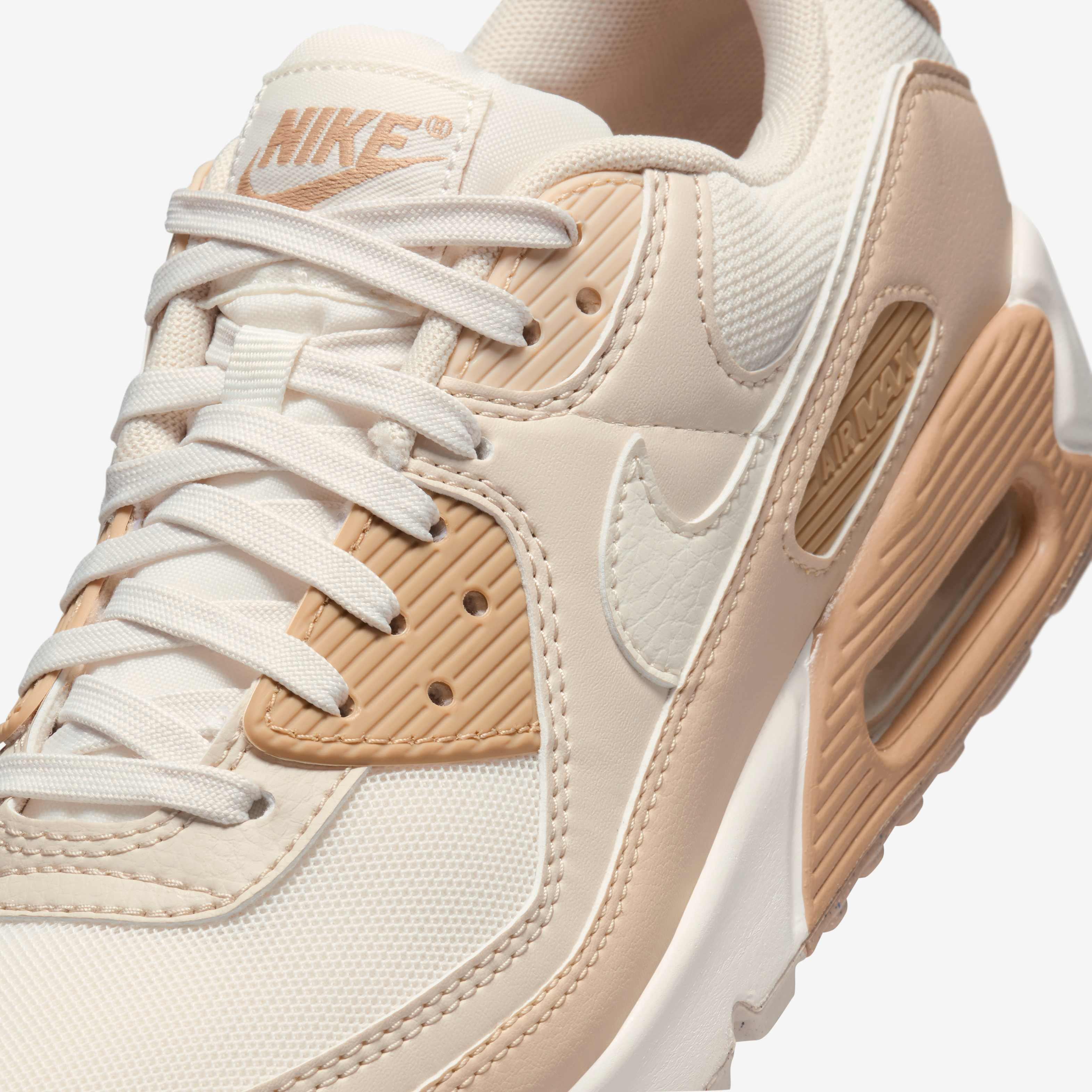 Nike Air Max 90 image number 7
