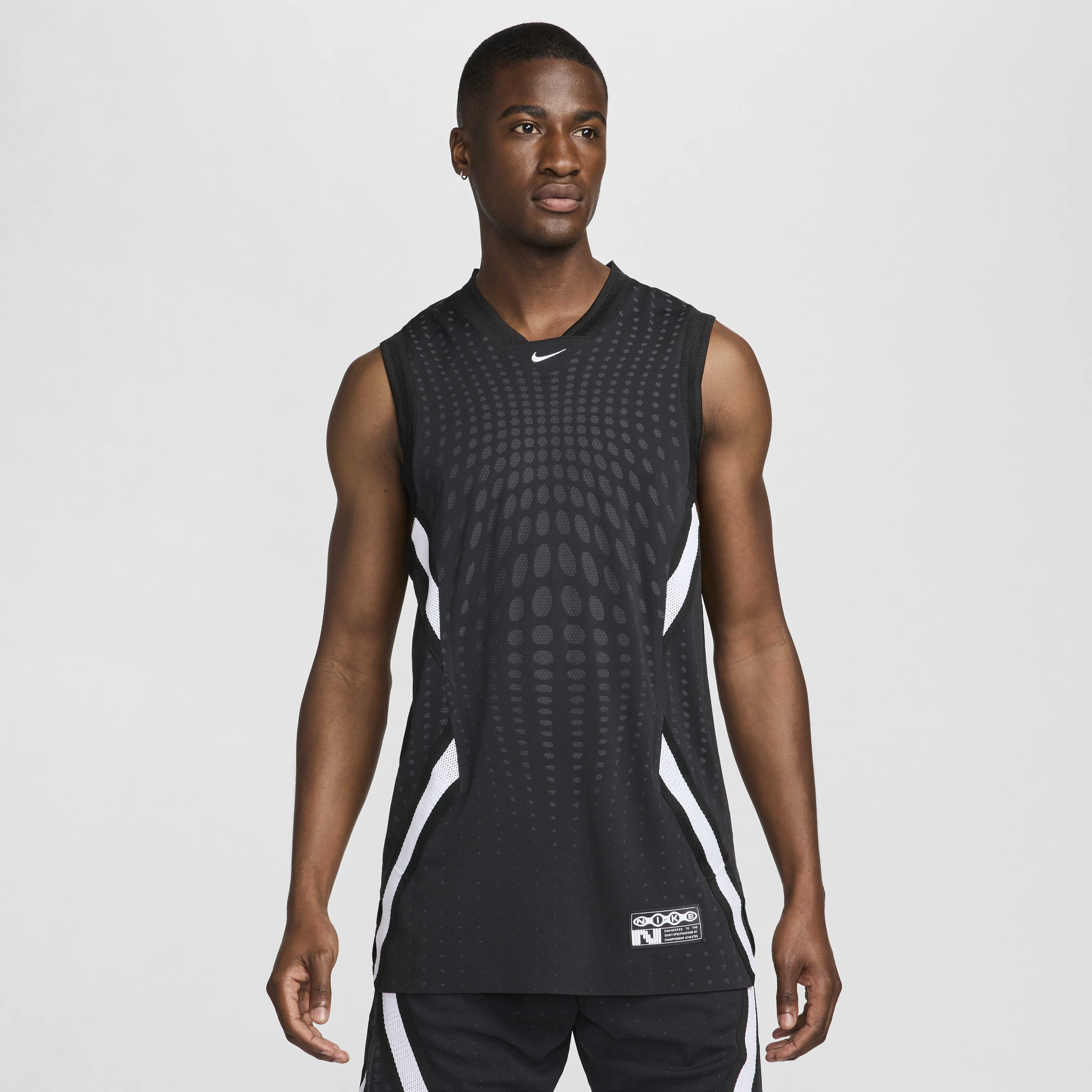Nike mens basketball jerseys store