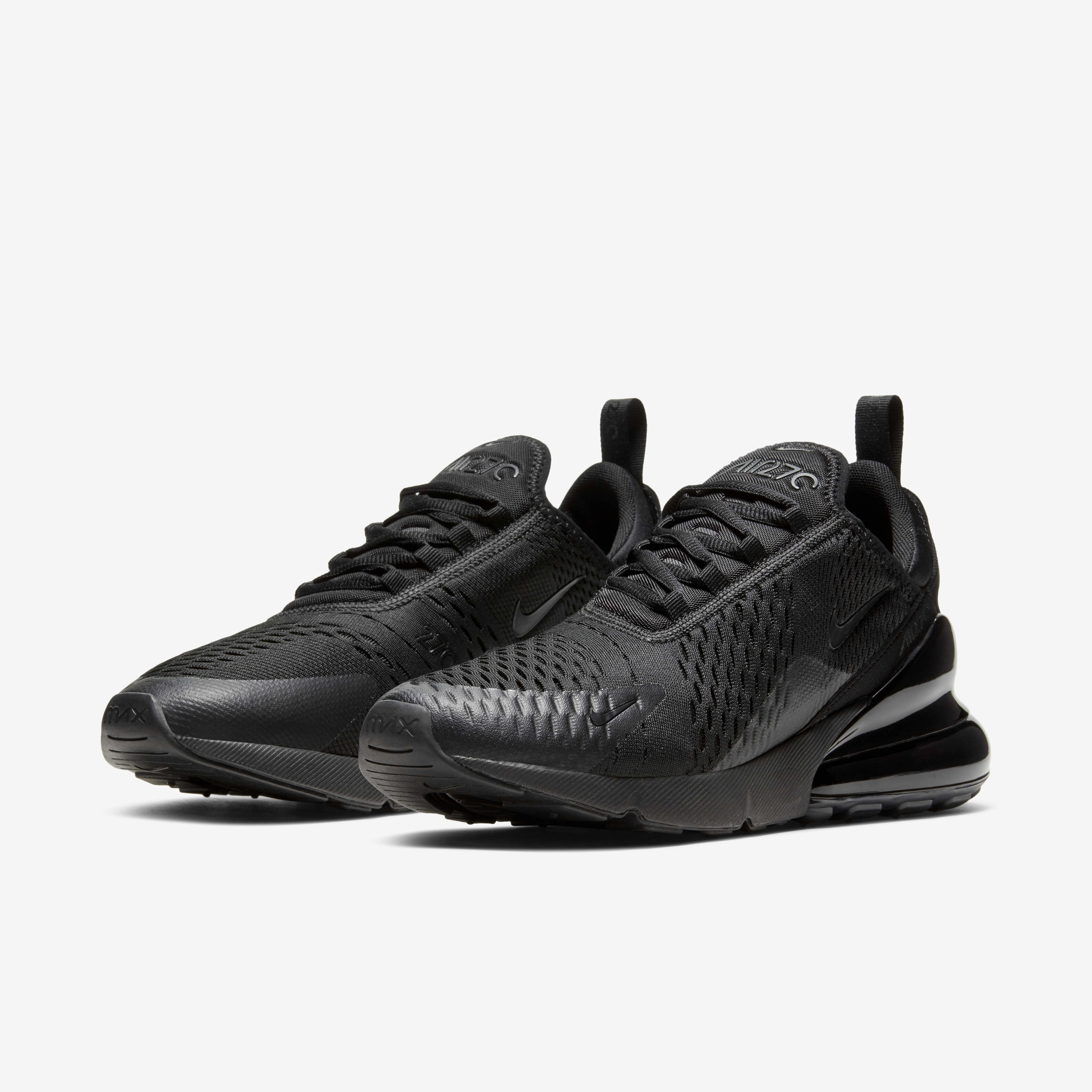 Nike airmax 270 for men 2025