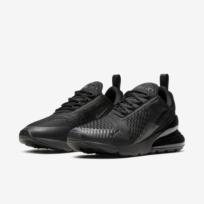 Nike Air Max 270 image number 4 Nike Air Max 270 image number 4
