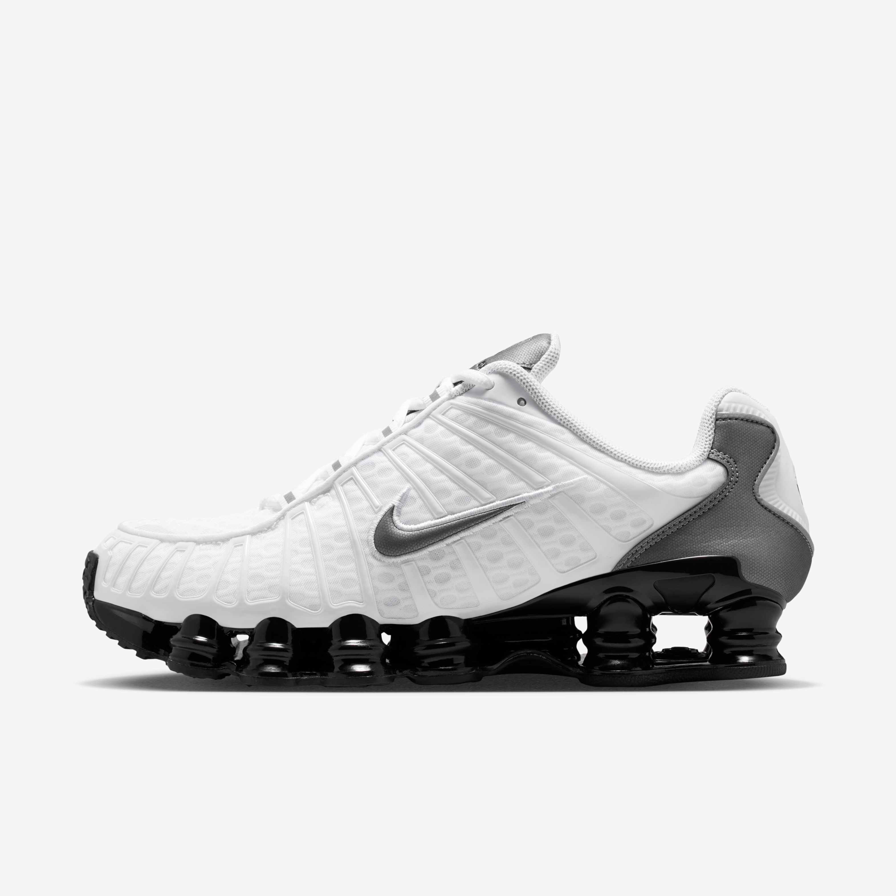Nike Shox TL image number 0