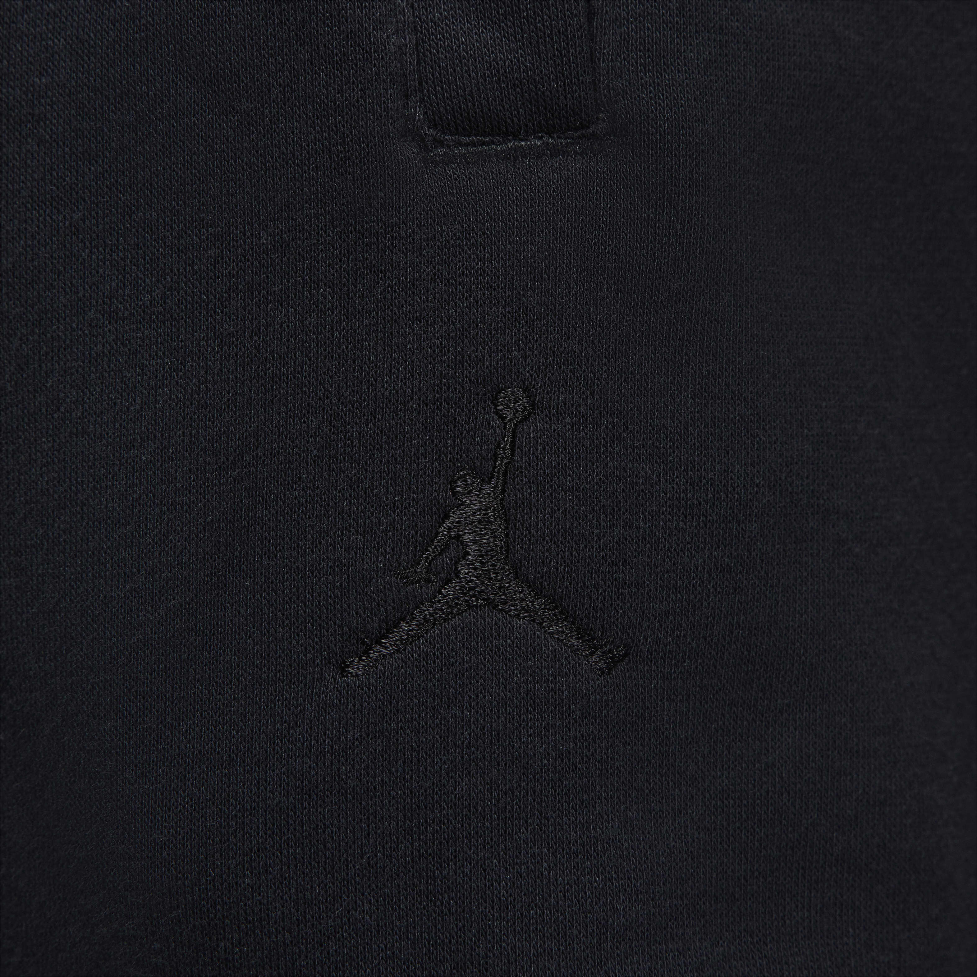 Jordan MVP image number 3