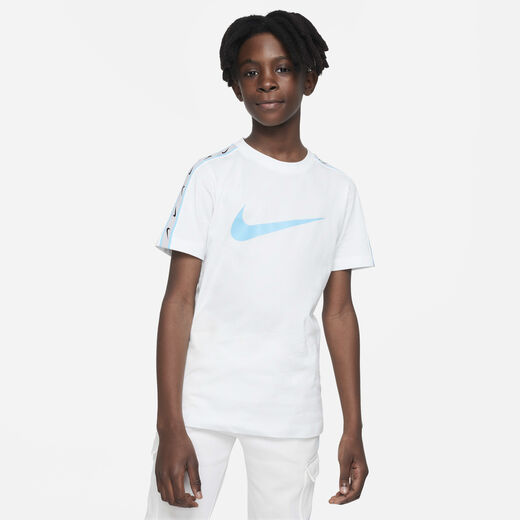 Nike Sportswear Repeat