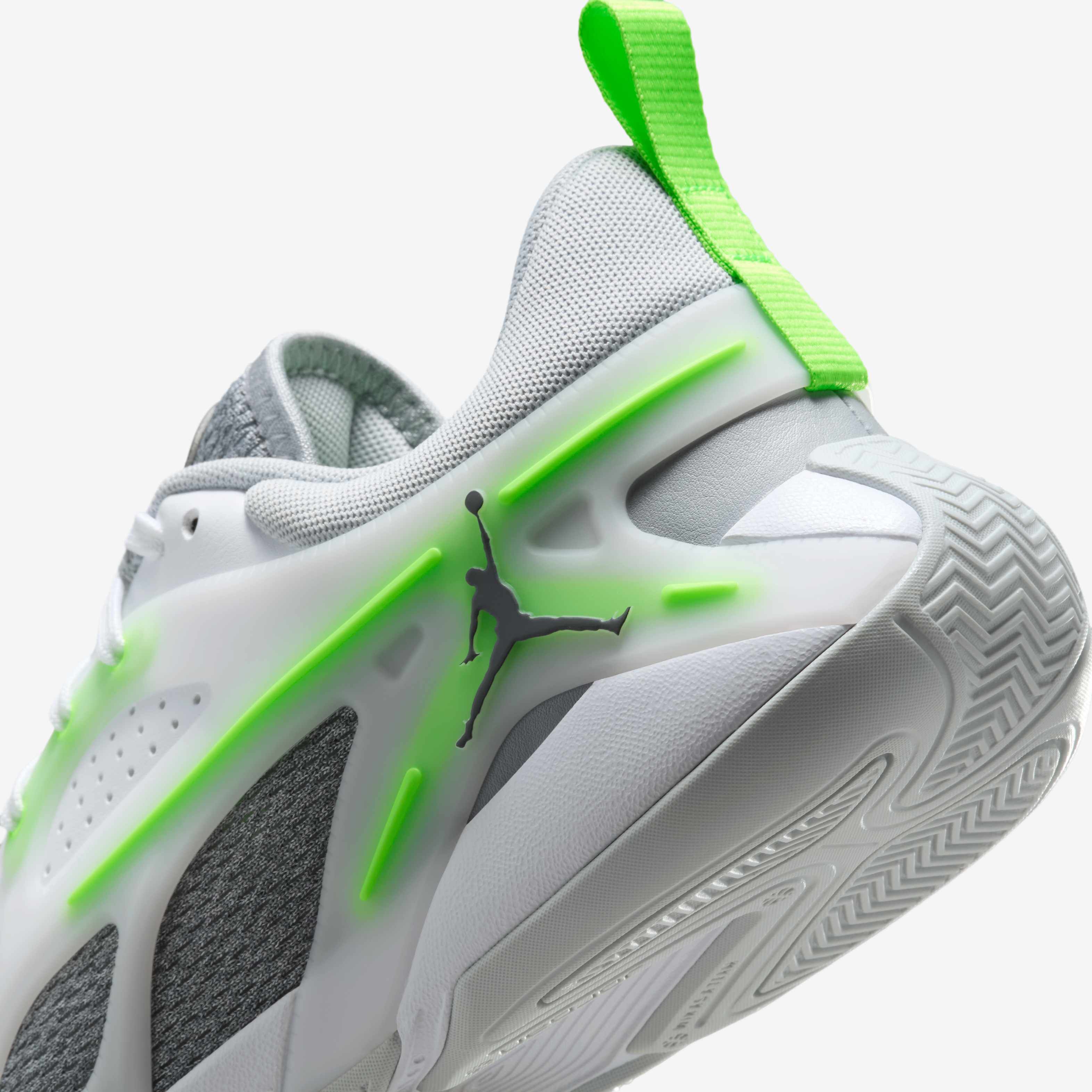 جوردن Heir image number 7