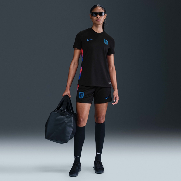 إنجلترا 2025 ستيديوم الاحتياطي (منتخب النساء) image number 3 إنجلترا 2025 ستيديوم الاحتياطي (منتخب النساء) image number 3