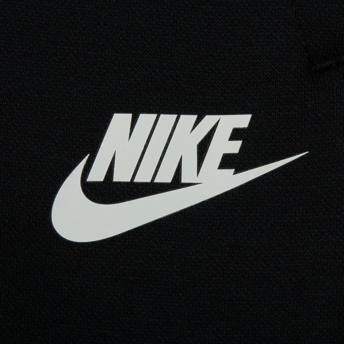Nike Sportswear Snow Day Fleece Pants image number 1 Nike Sportswear Snow Day Fleece Pants image number 1