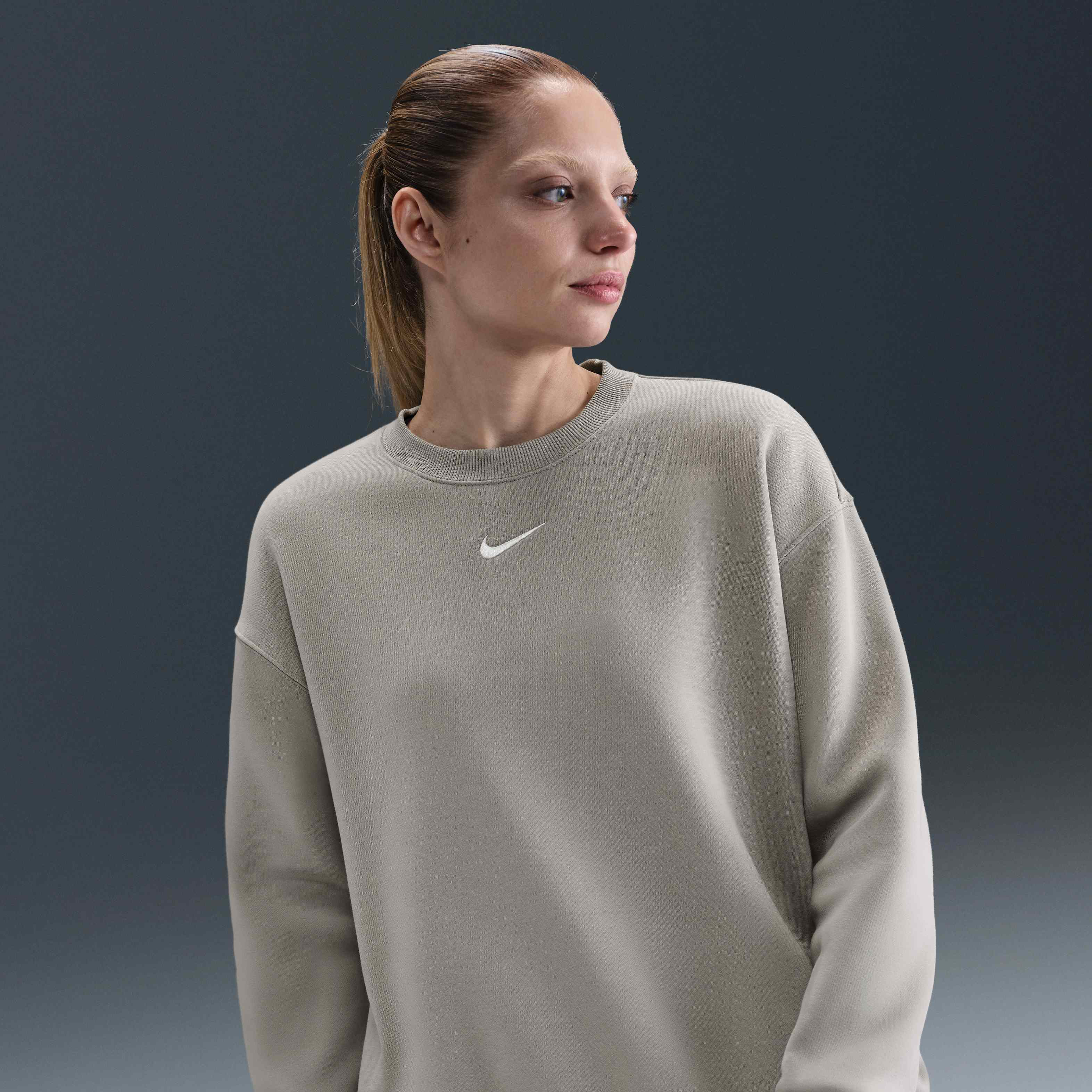 Nike Sportswear Phoenix Fleece image number 0