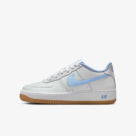Nike Air Force 1 LV8