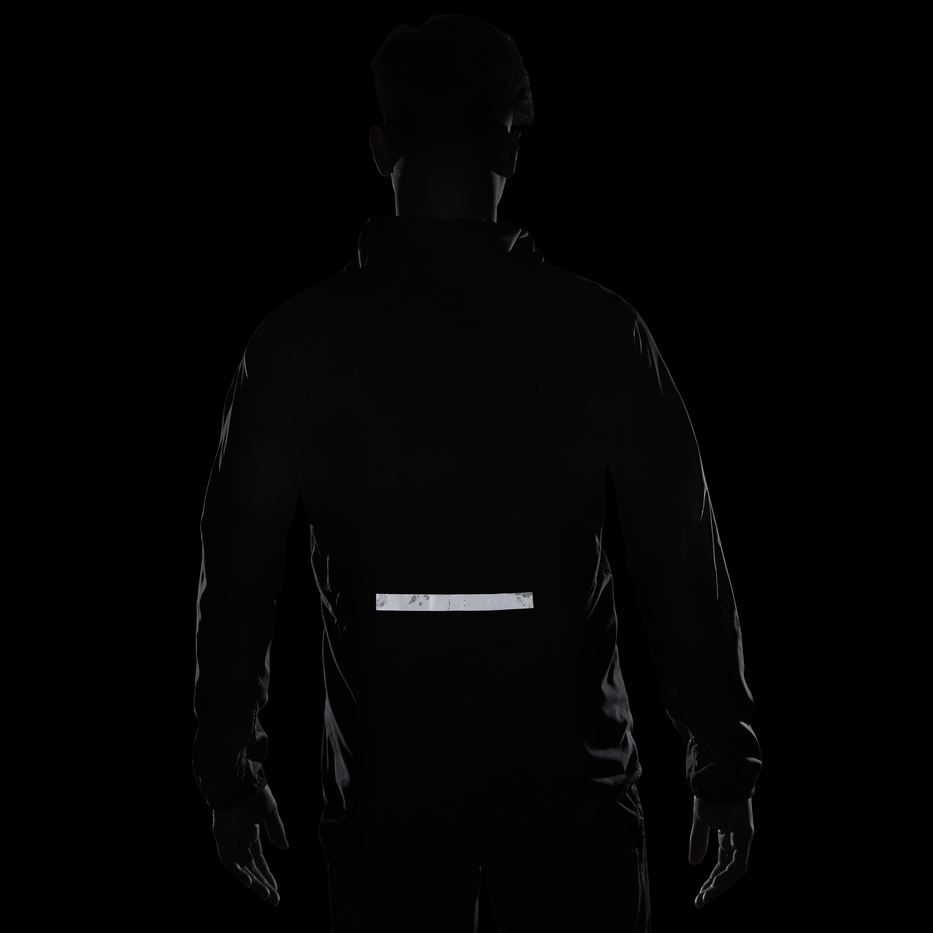 Nike Repel Run Division image number 13