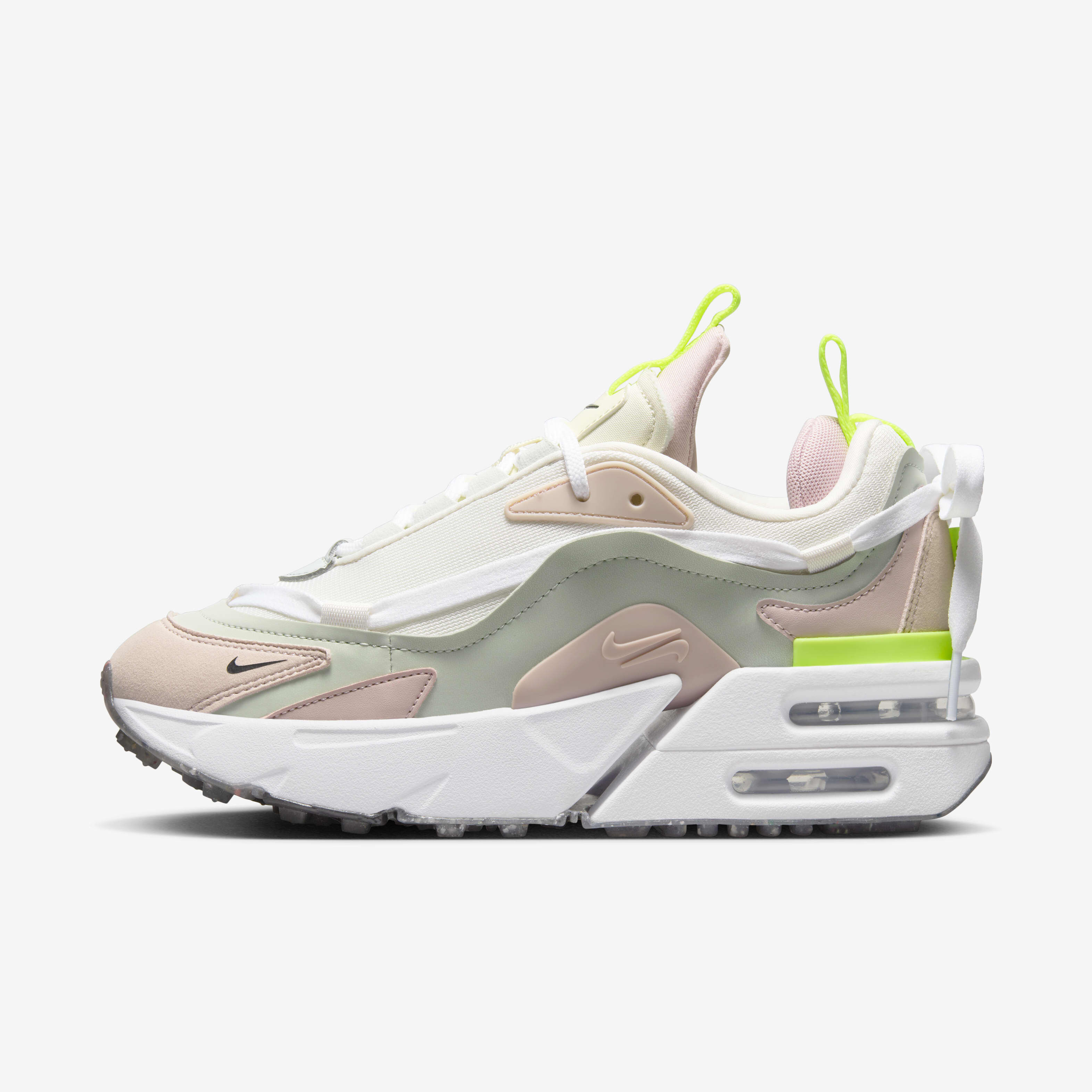 Buy Nike Air Max Furyosa Women s Shoes Nike Saudi Official