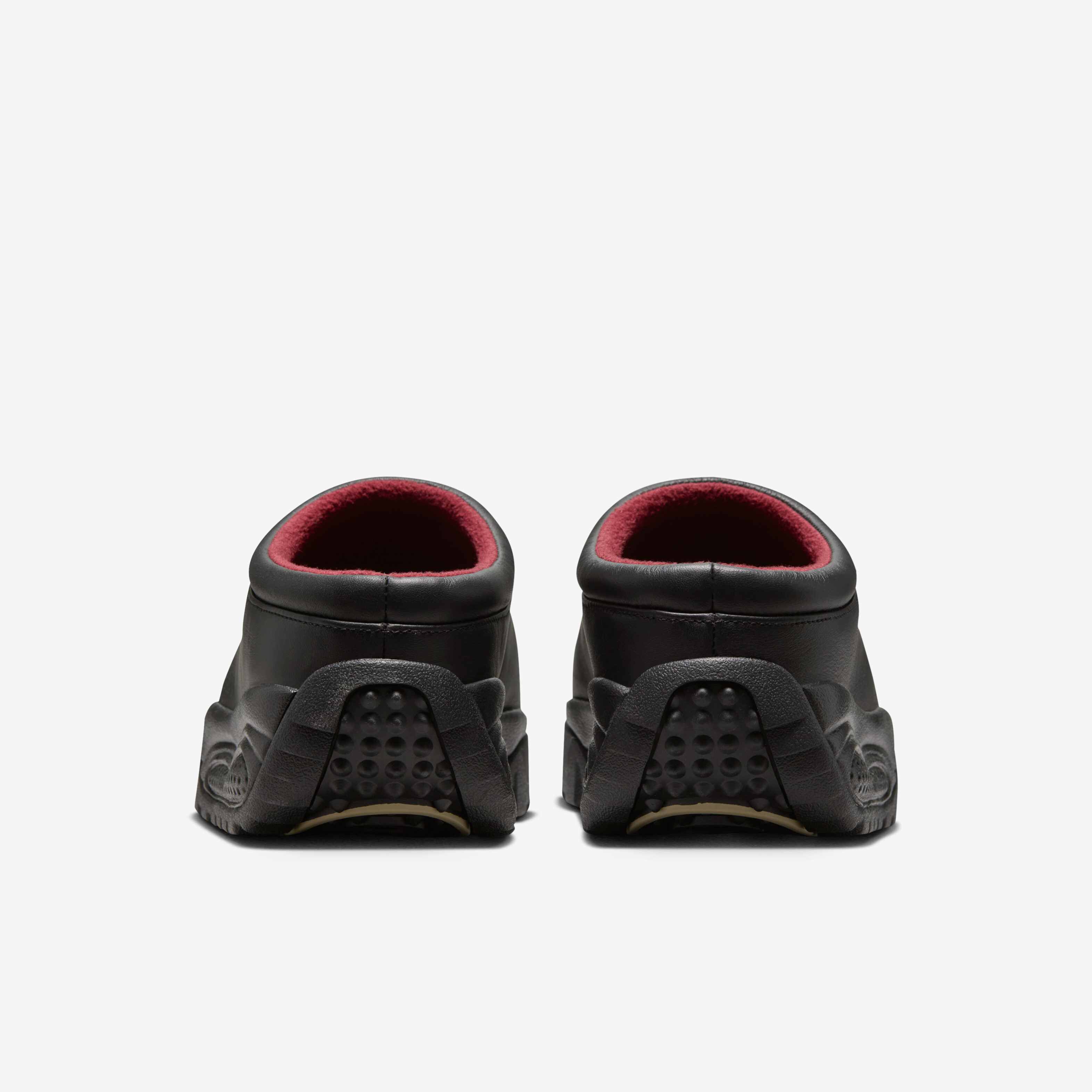 Nike ACG Rufus image number 5