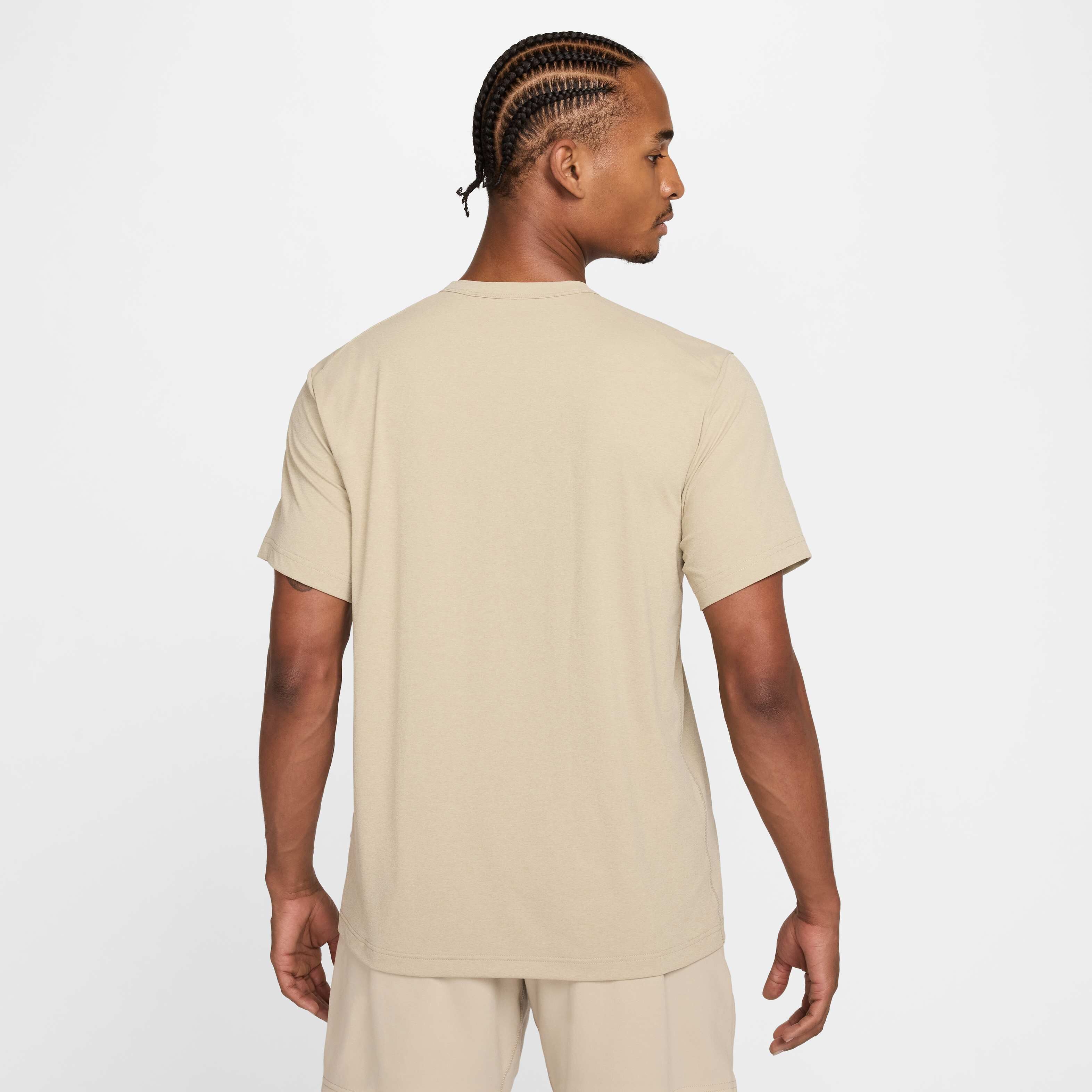 Nike Hyverse image number 1