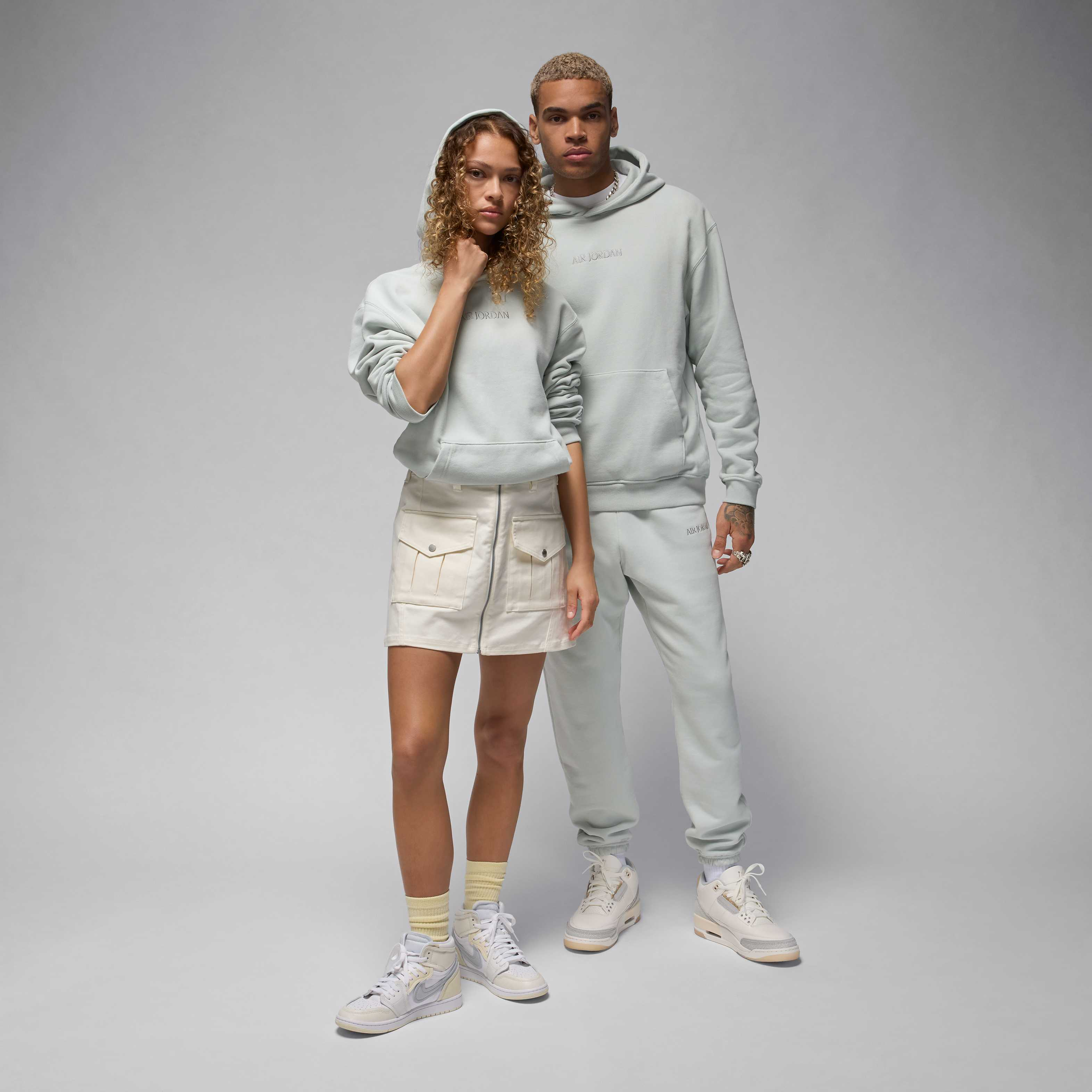 جوردن ووردمارك image number 6