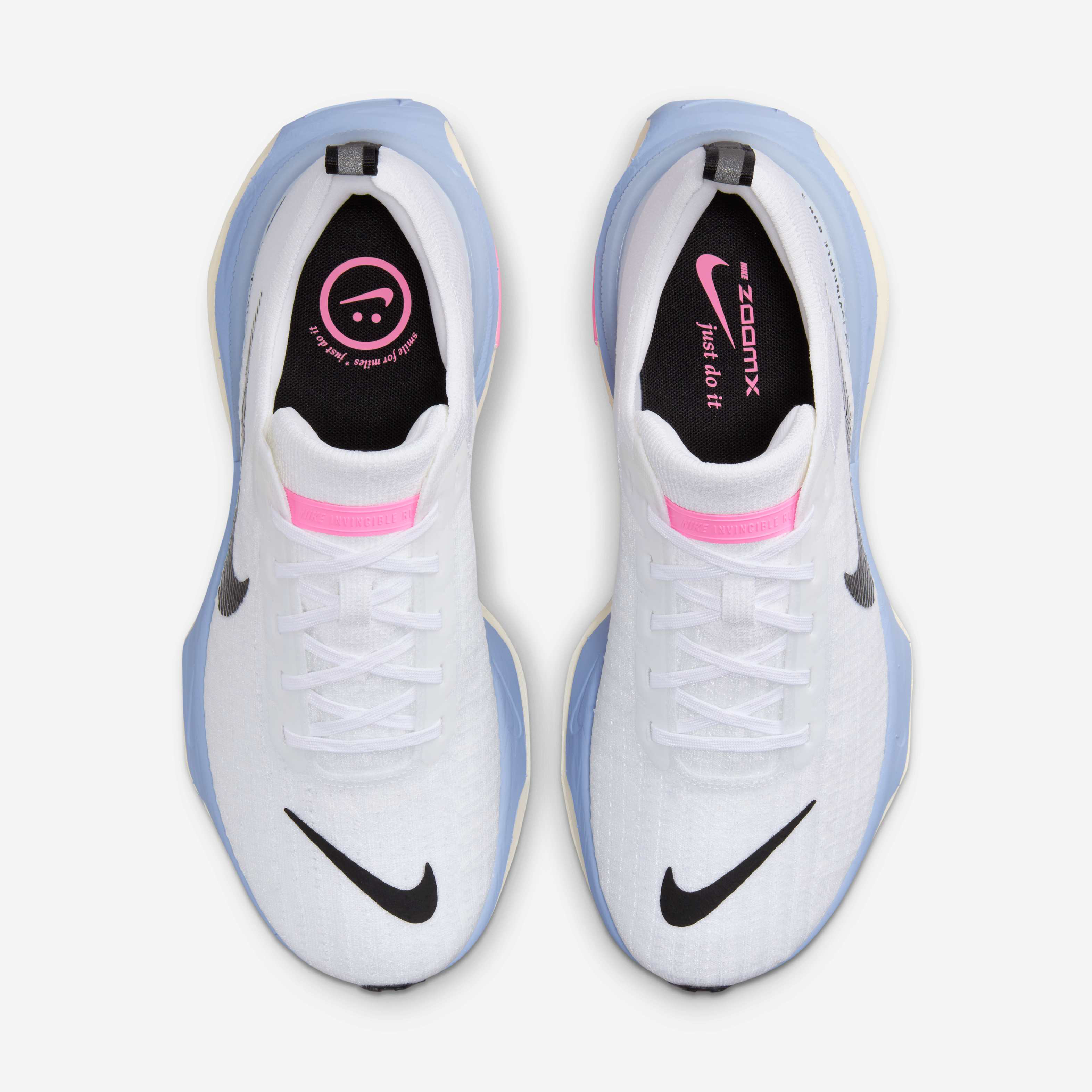 نايكي انفنسيبل 3 image number 3