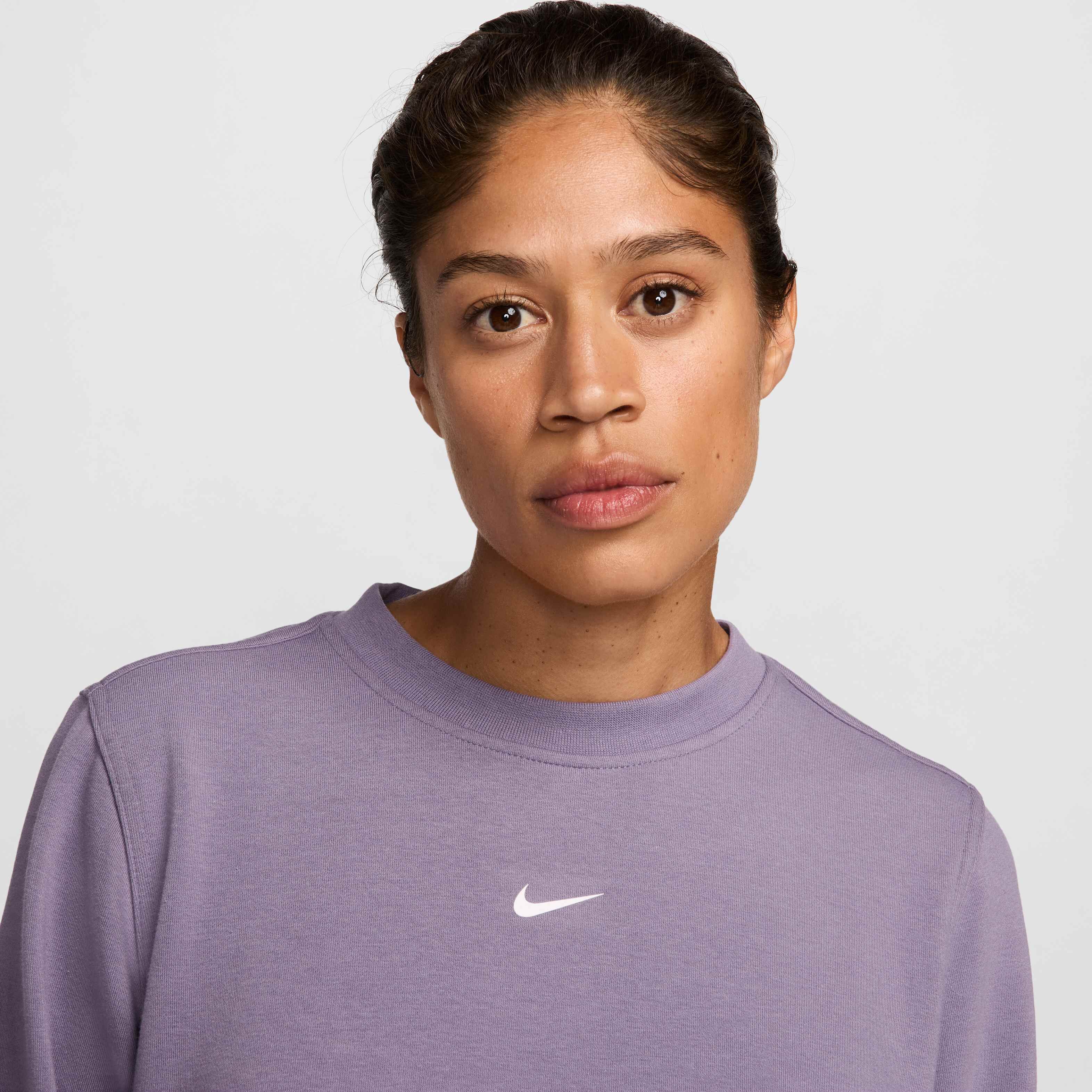 Nike Dri-FIT One image number 2