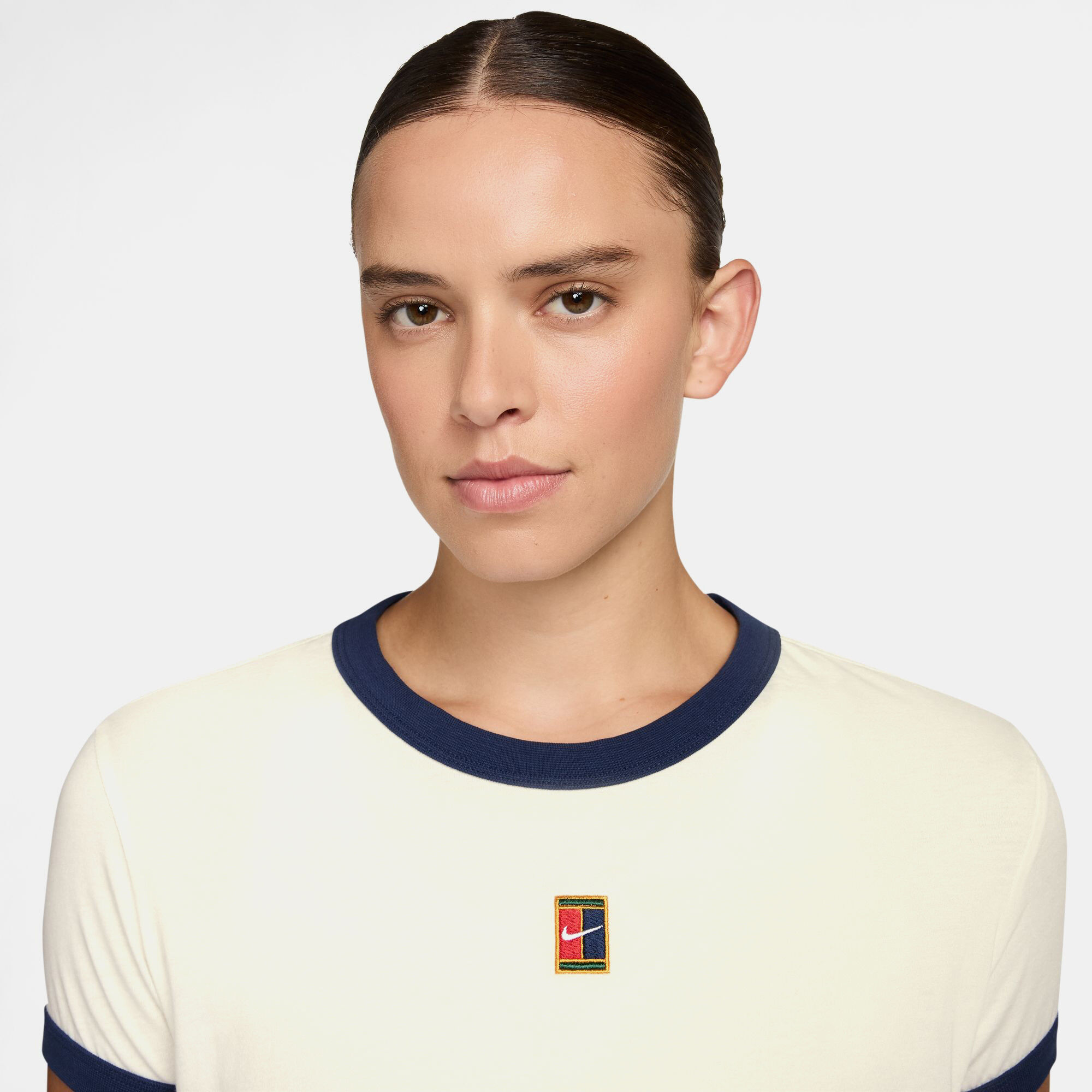 نايكي هيرتدج image number 2