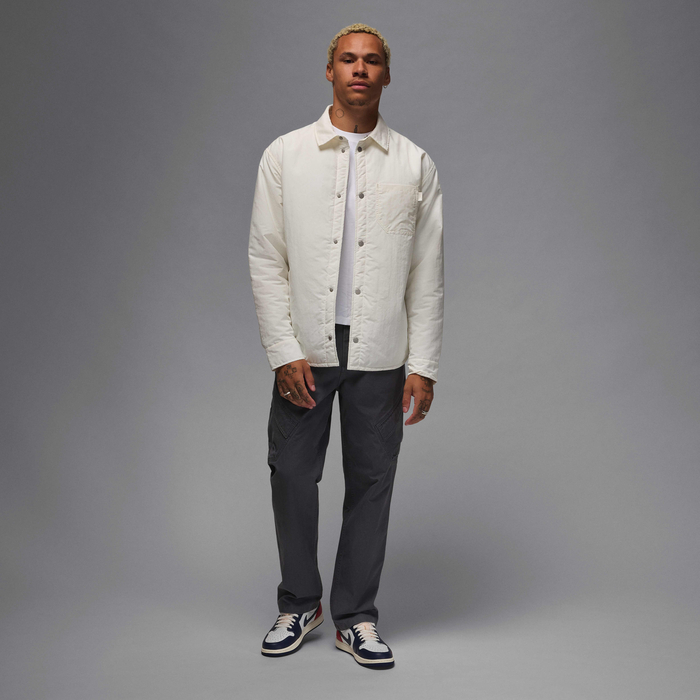 Man Wearing Jordans Men Jordan Smart Casual Outfits To Wear With