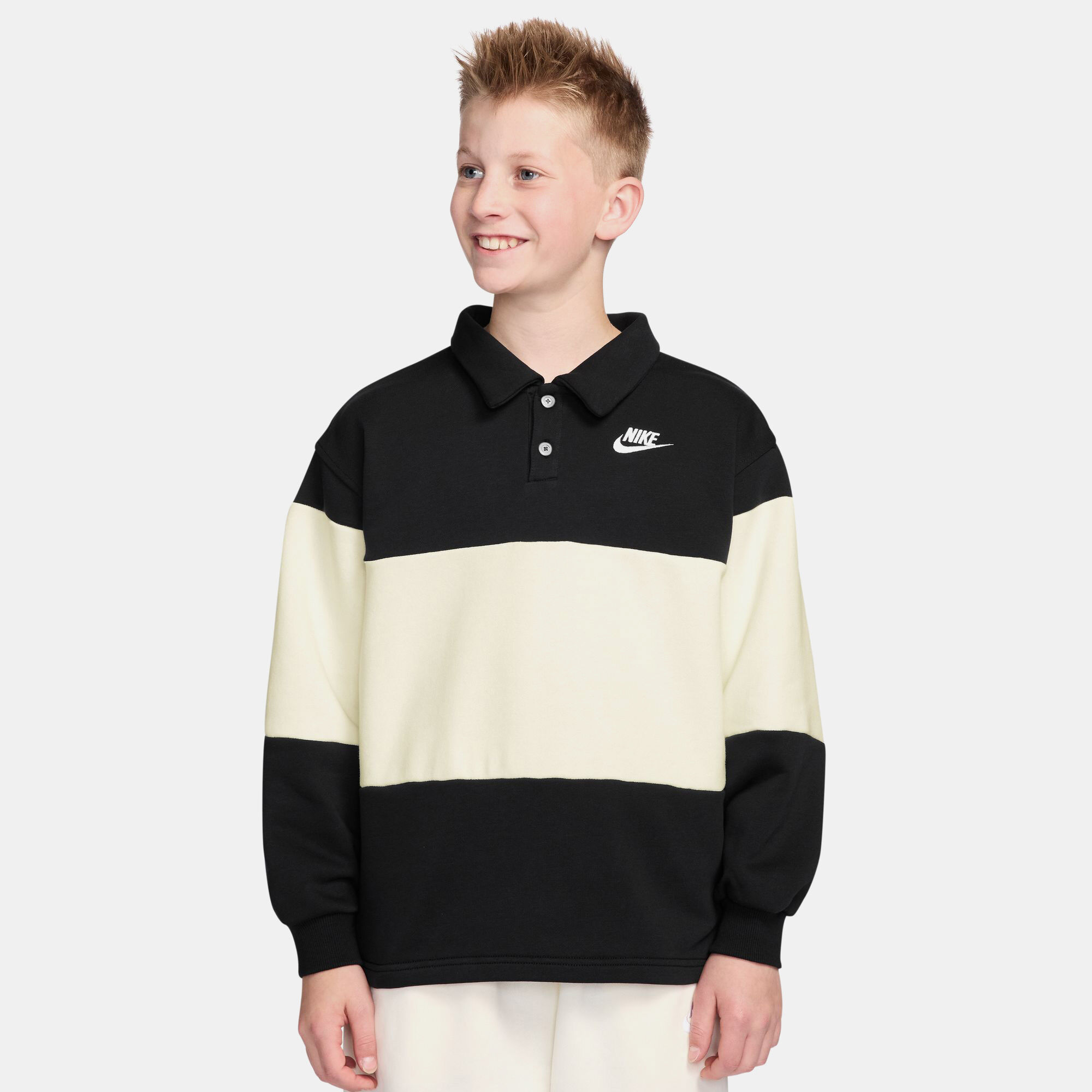 نايكي سبورتسوير كلوب image number 0