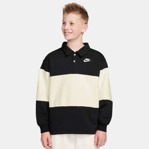 نايكي سبورتسوير كلوب