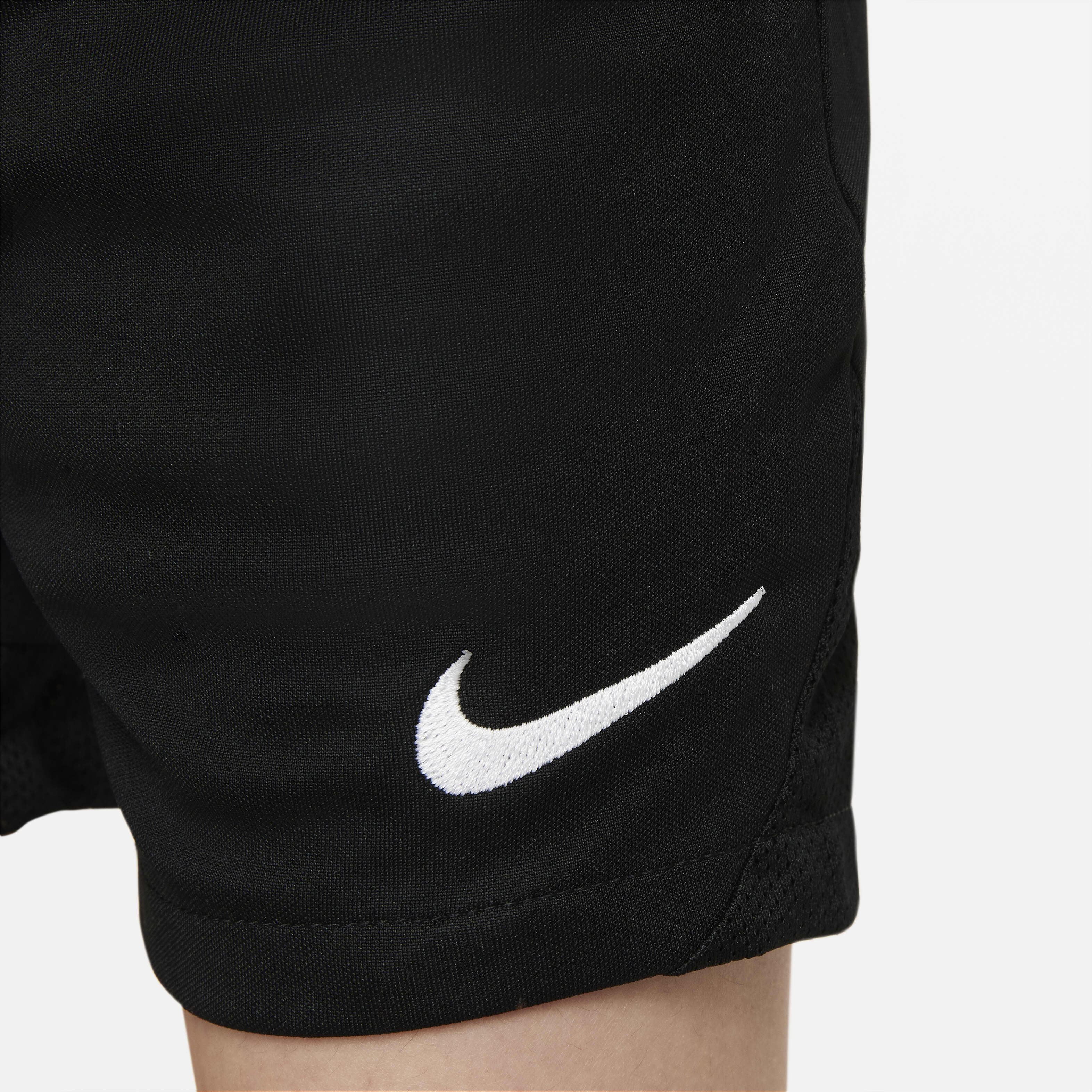 Nike Dri-FIT Academy Pro image number 3