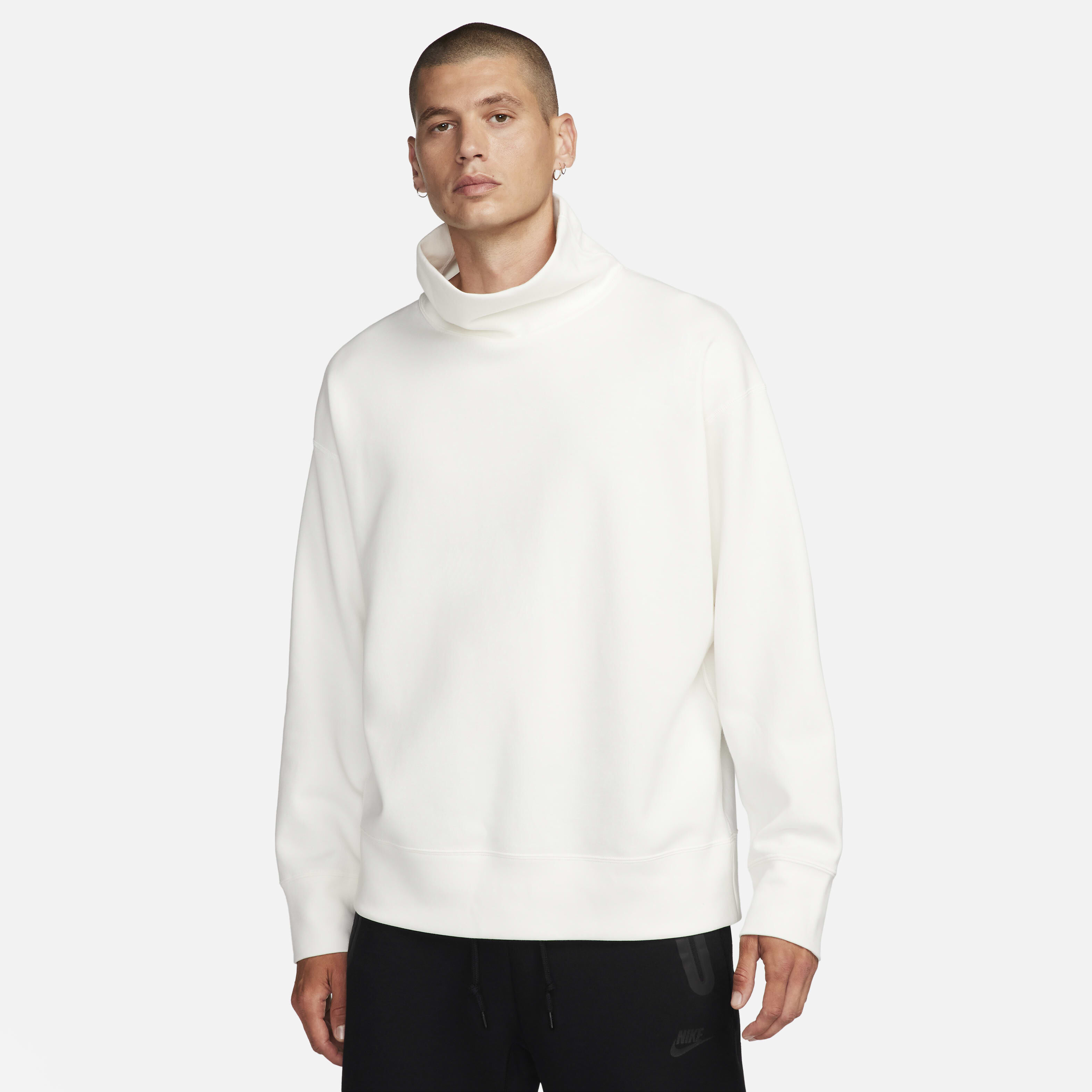 Nike Sportswear Tech Fleece Re-Imagined image number 0