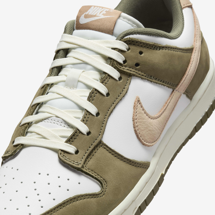 Nike Dunk Low Retro Premium image number 6 Nike Dunk Low Retro Premium image number 6