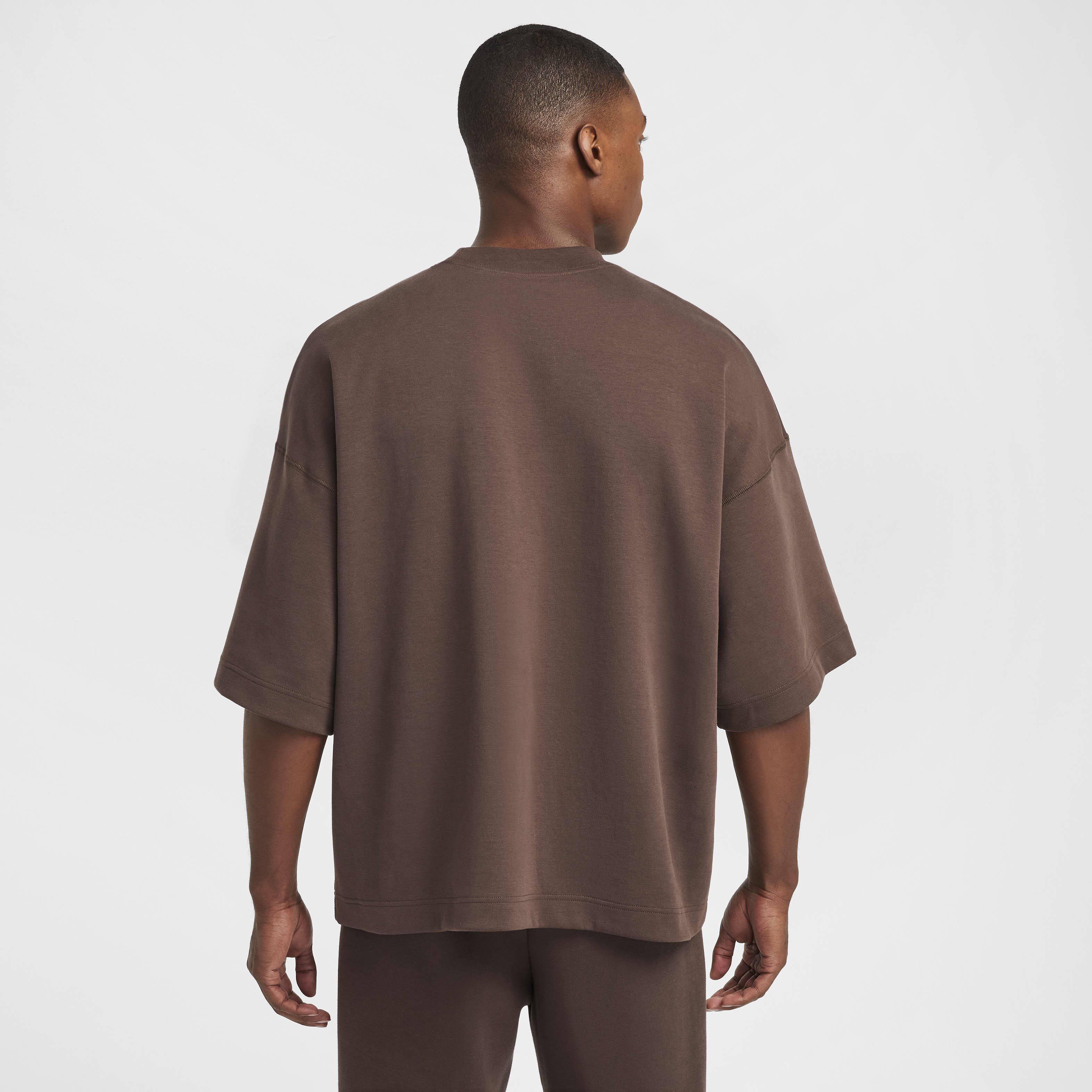 نايكي تك image number 1