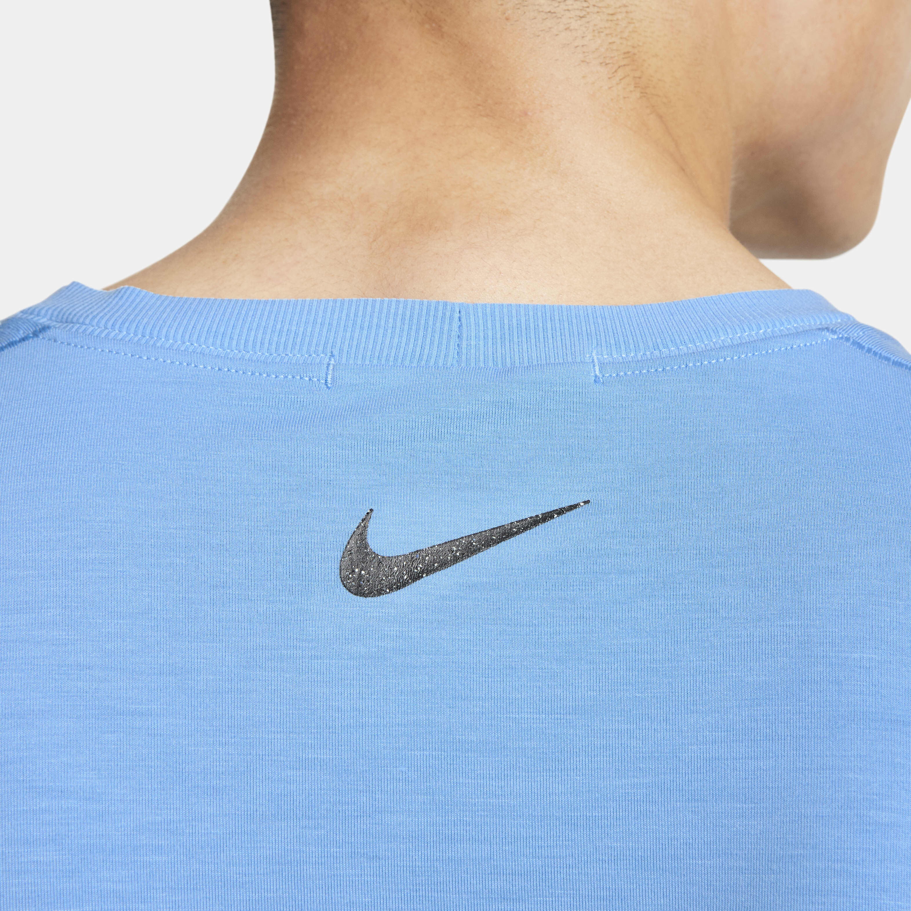 Nike Yoga Dri-FIT image number 2