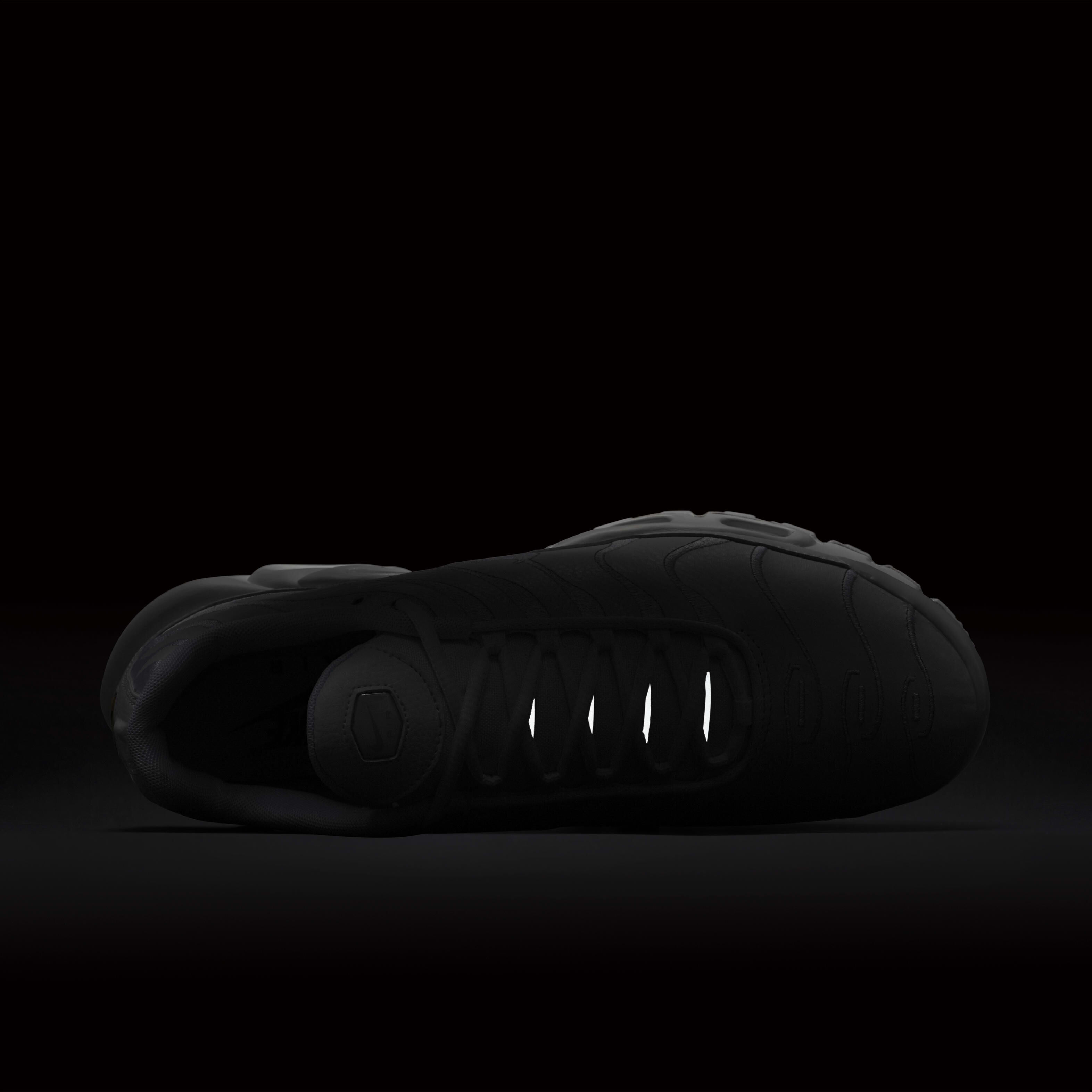 Nike Air Max Plus image number 6