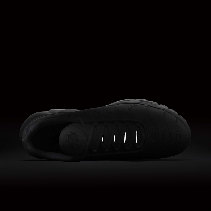 Nike Air Max Plus image number 6 Nike Air Max Plus image number 6