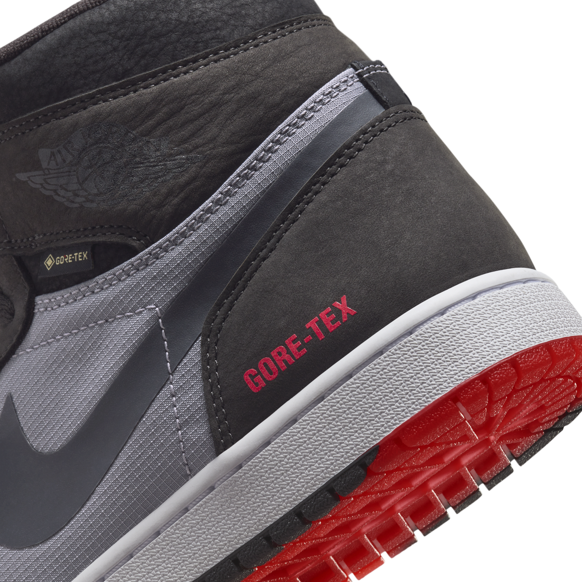Air jordan 1 reflective camo on sale