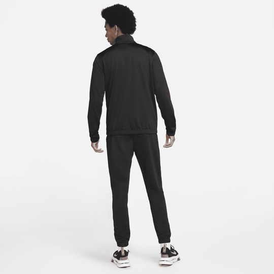 Nike tracksuit dw sports best sale
