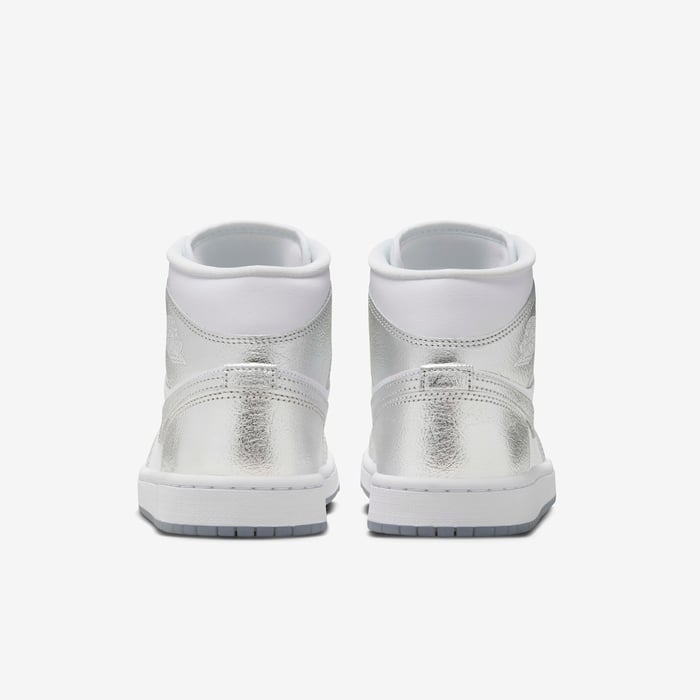 Air Jordan 1 Mid SE image number 5 Air Jordan 1 Mid SE image number 5