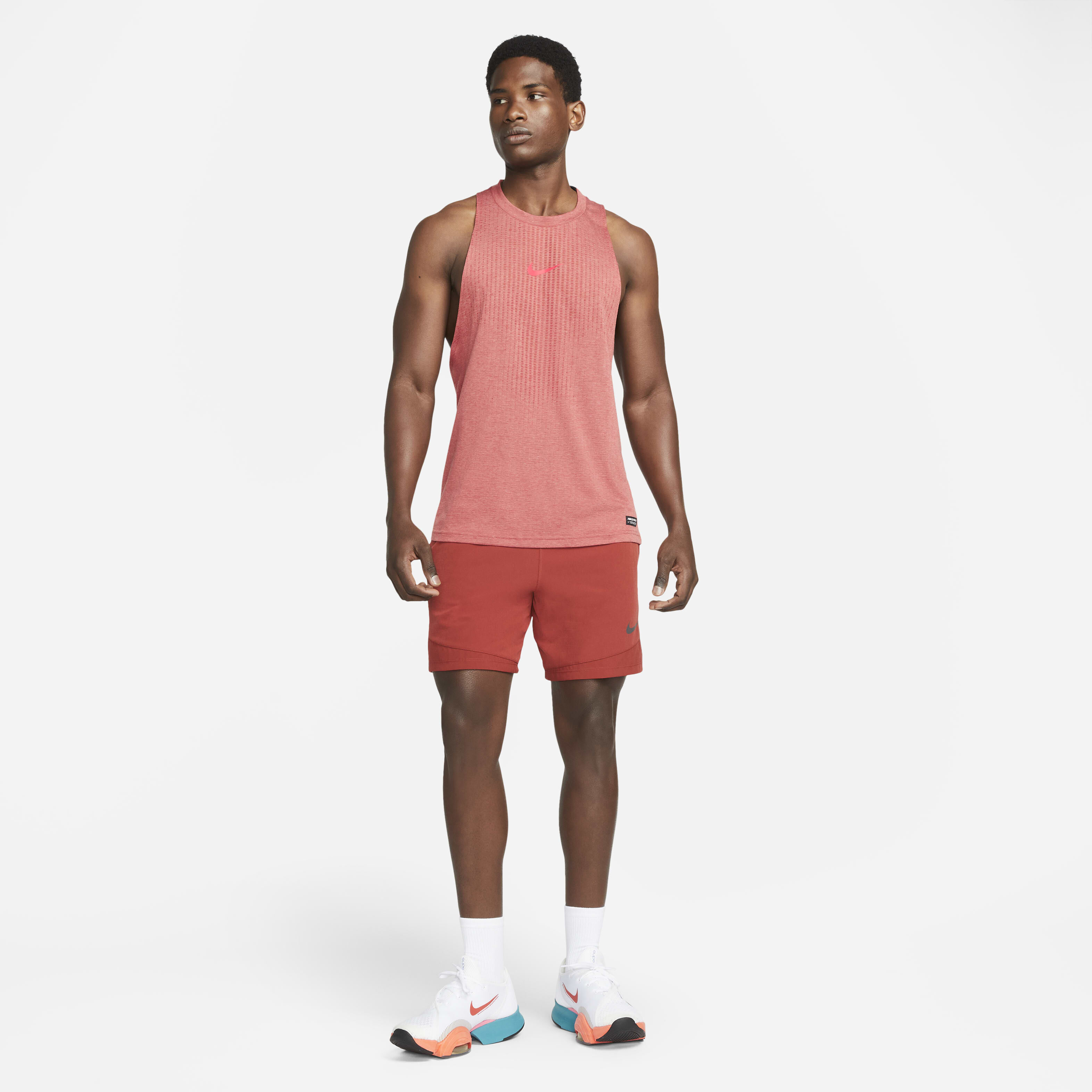 Nike Pro Dri-FIT ADV image number 5