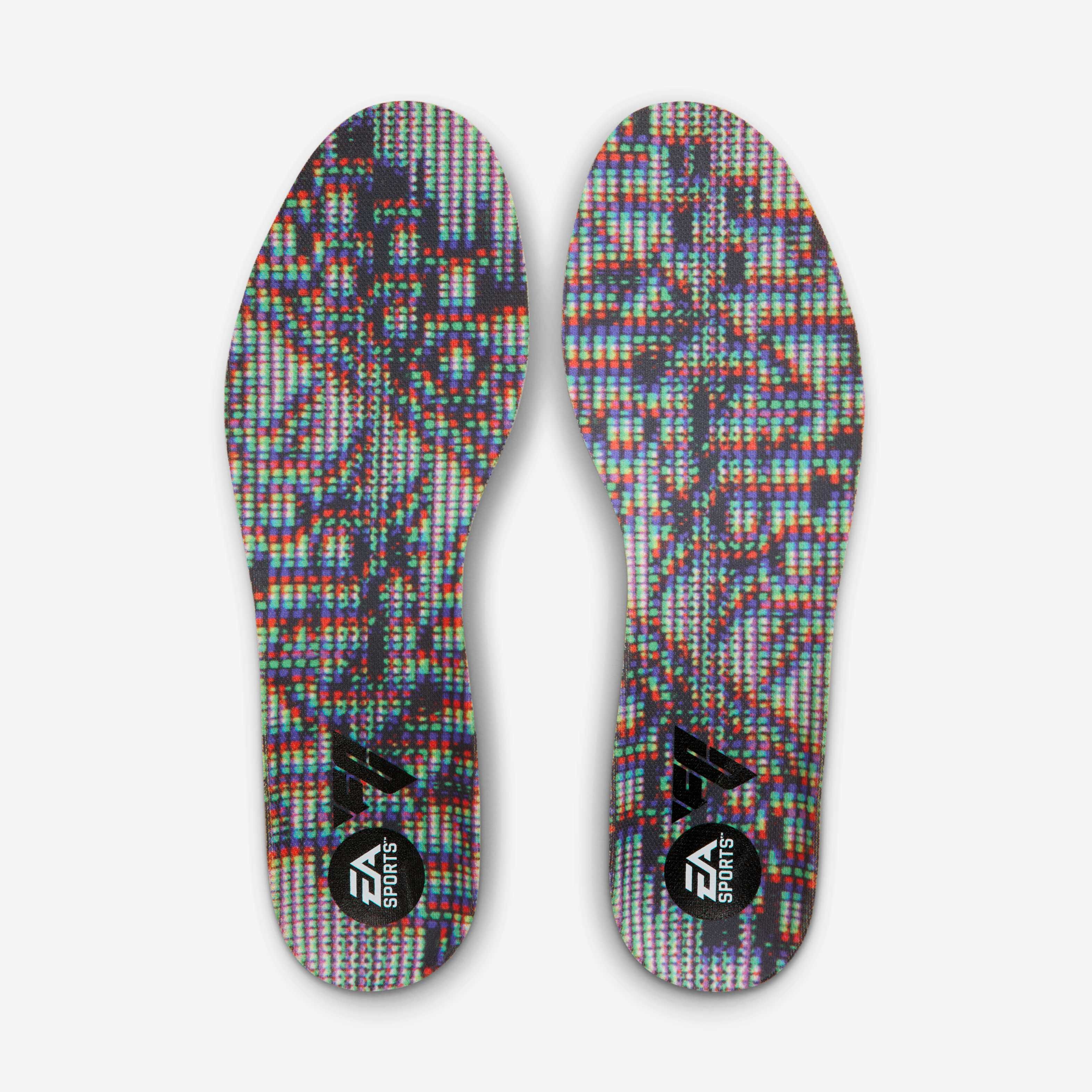 Nike Phantom 6 High Elite "EA SPORTS FC" image number 10