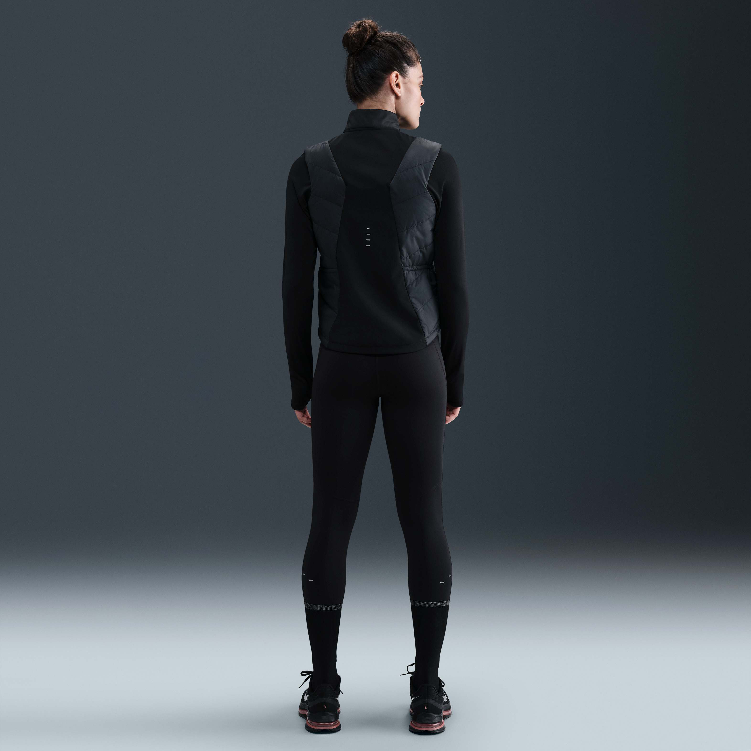 Nike Swift image number 4