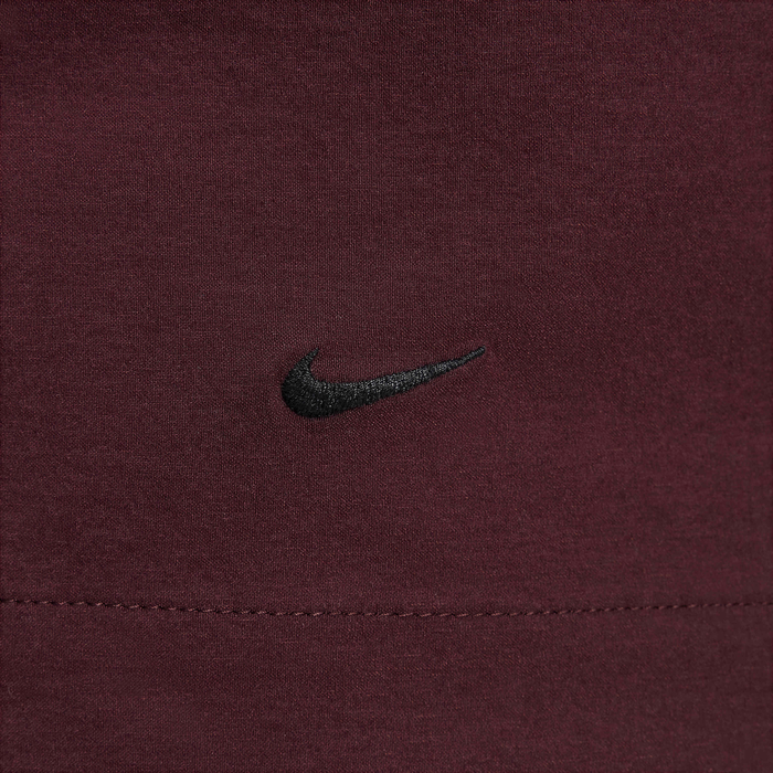 نايكي تك image number 5 نايكي تك image number 5