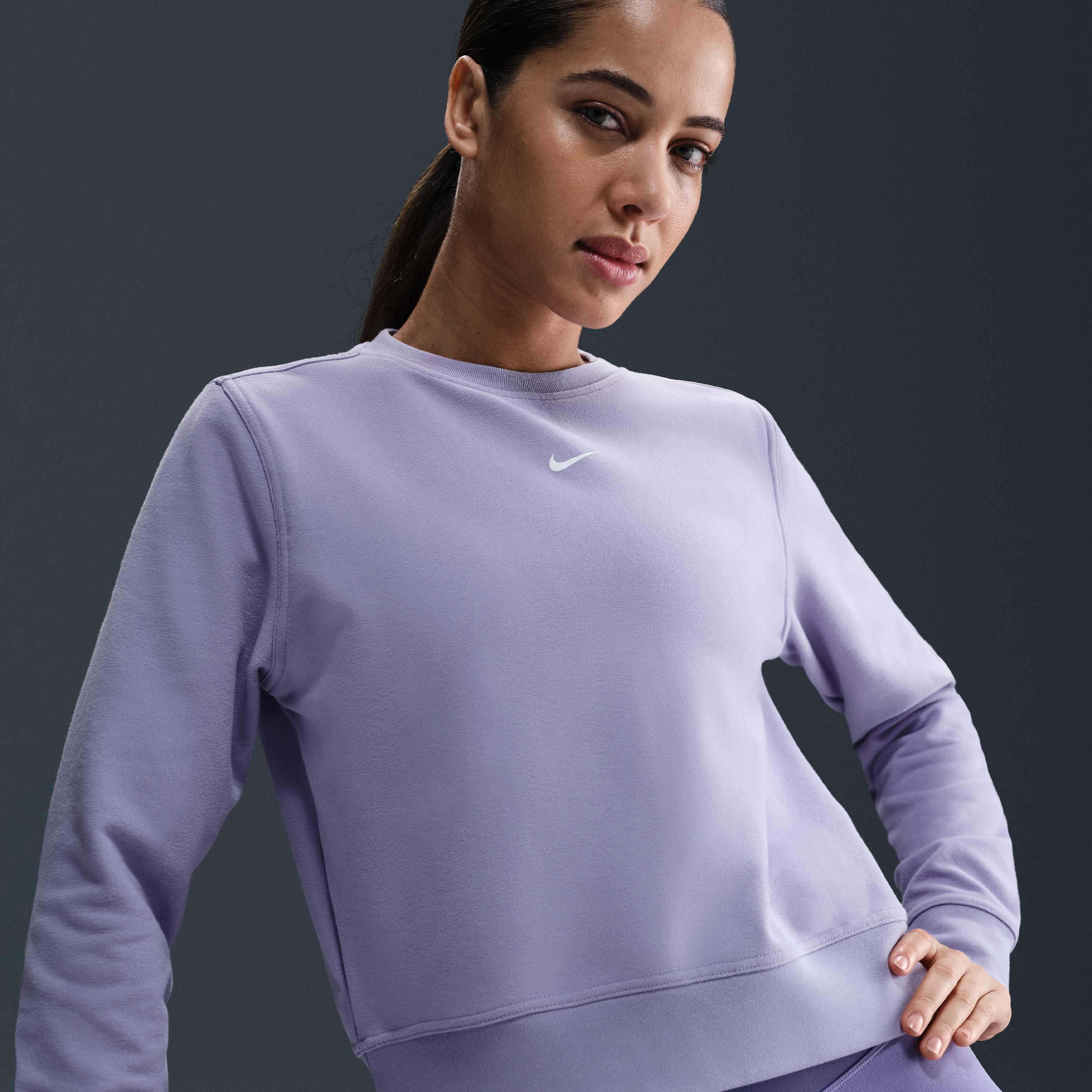 نايكي ون image number 2