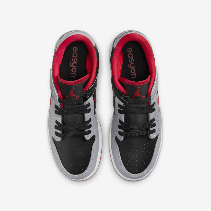 Air Jordan 1 Low FlyEase image number 3 Air Jordan 1 Low FlyEase image number 3