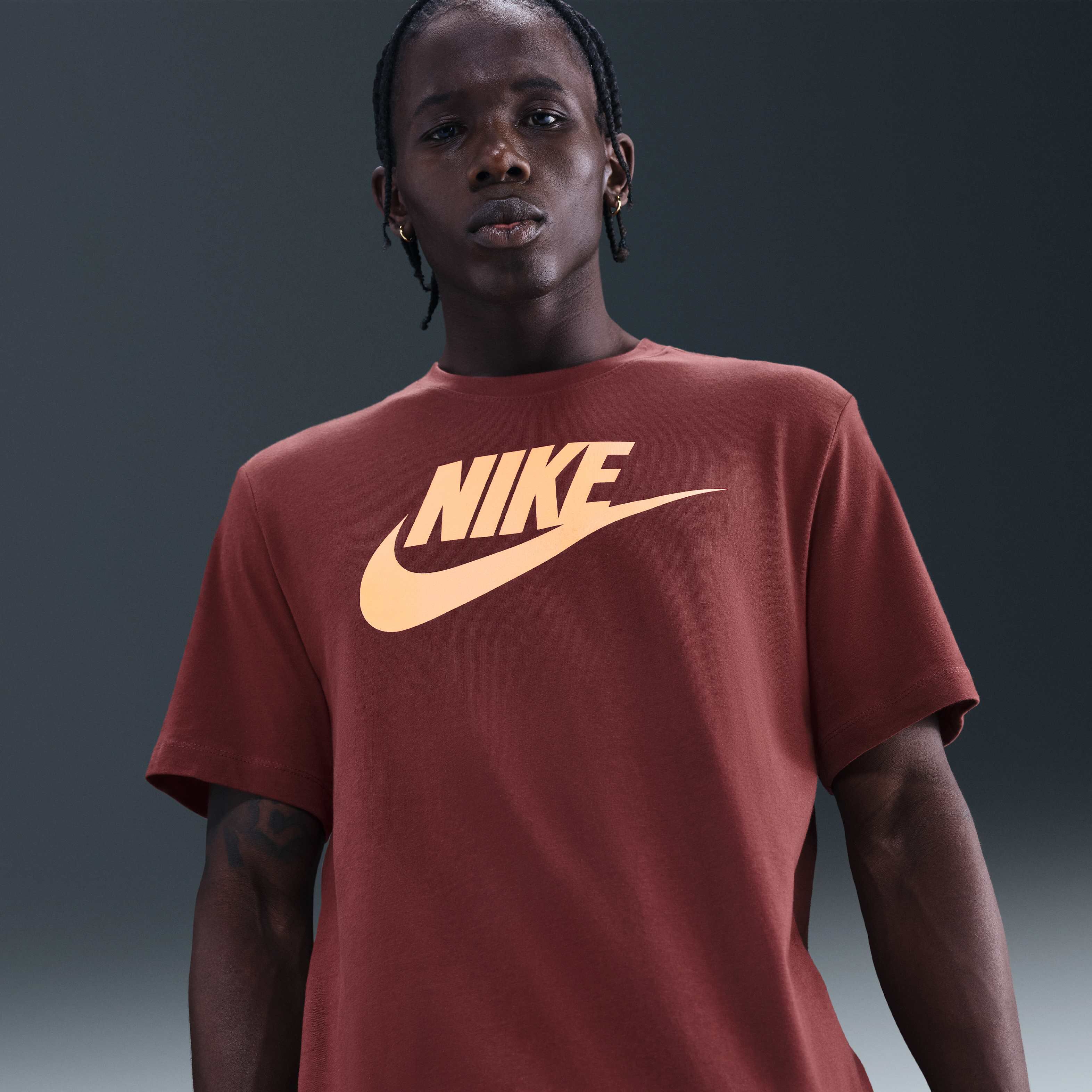 Nike Sportswear image number 0