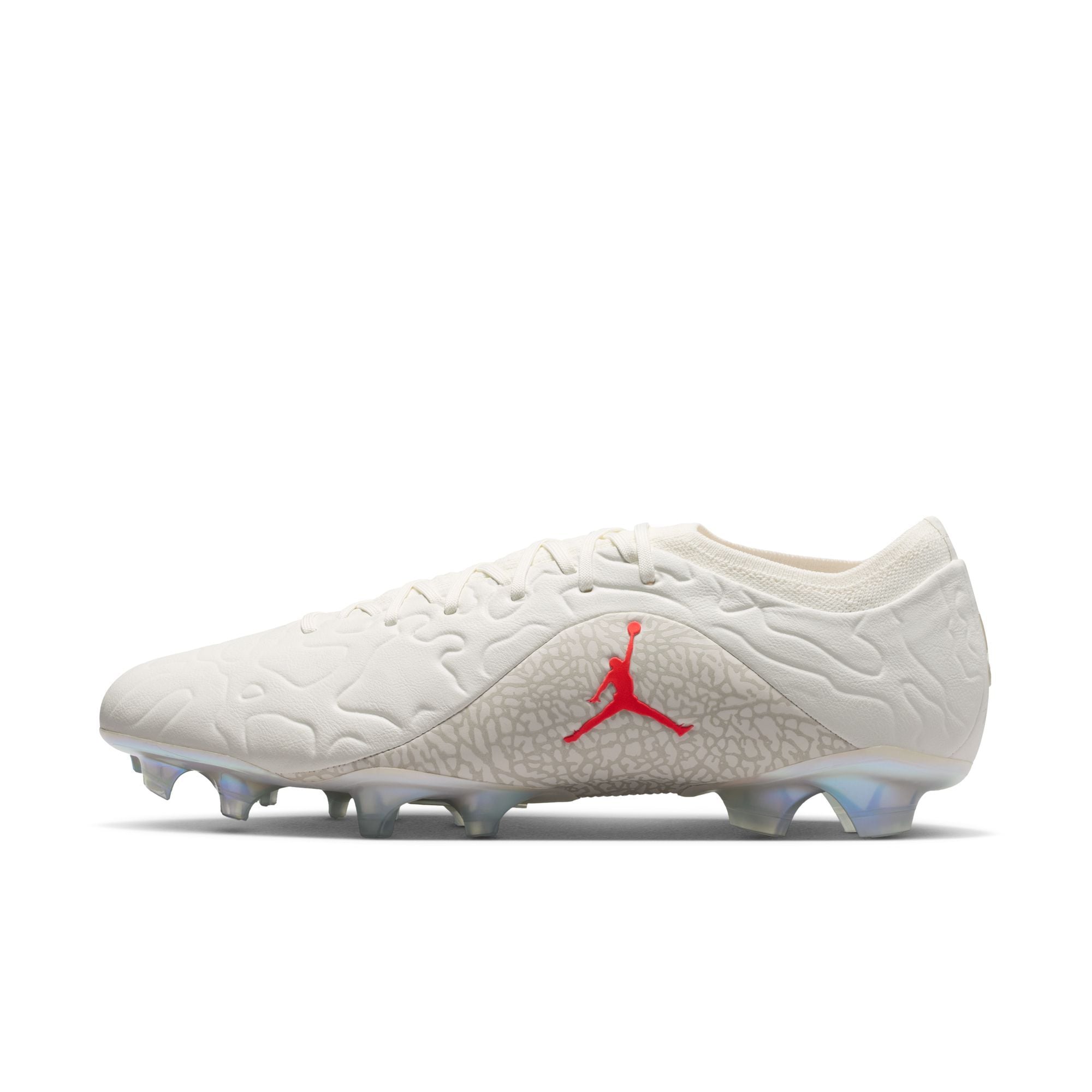 Jordan Tiempo Maestro Elite SE image number 0