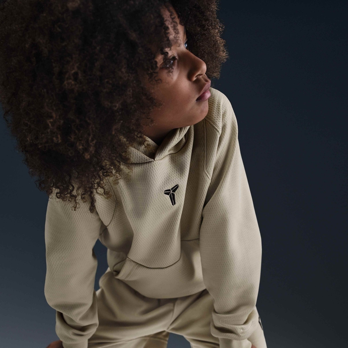 كوبي image number 2 كوبي image number 2