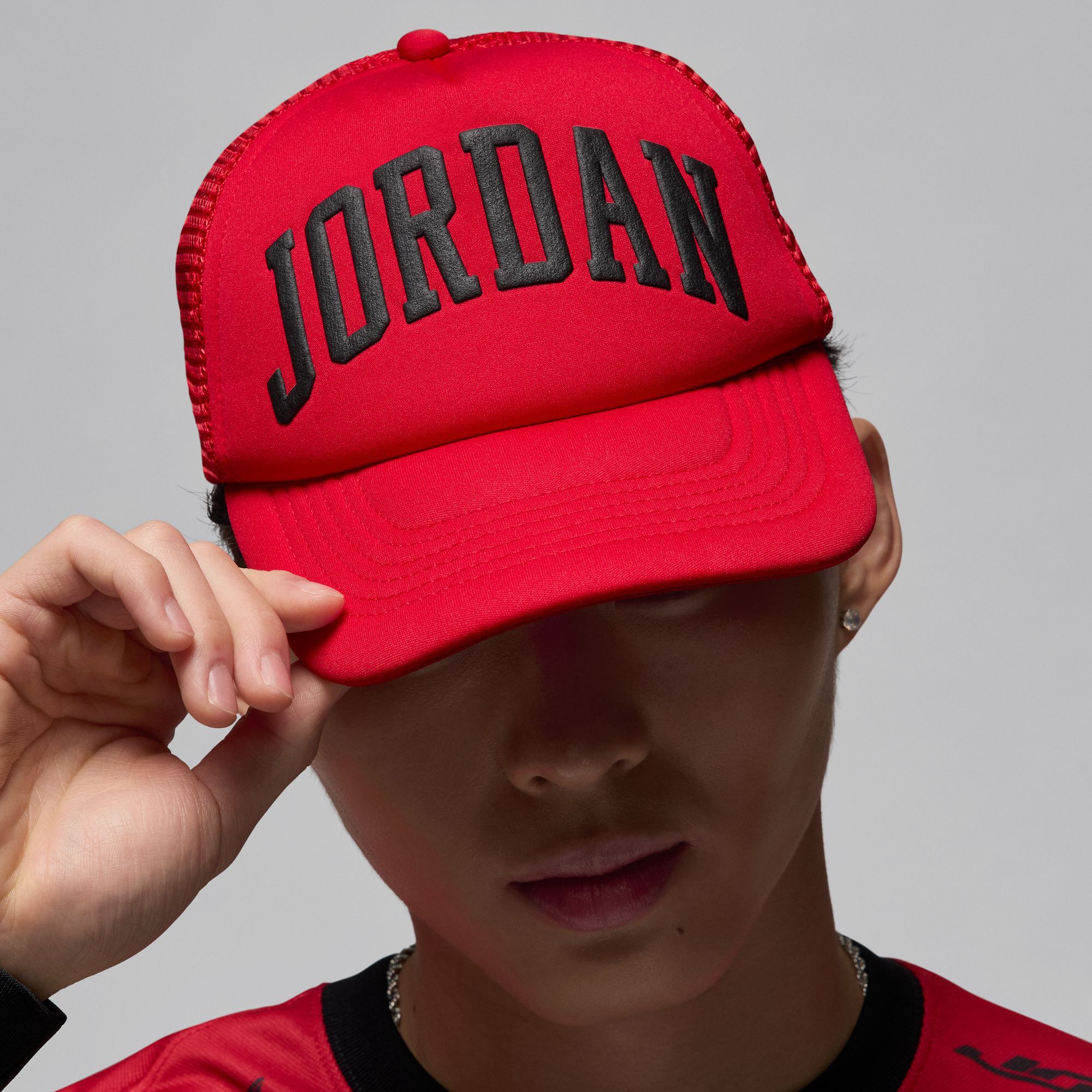 جوردن image number 4