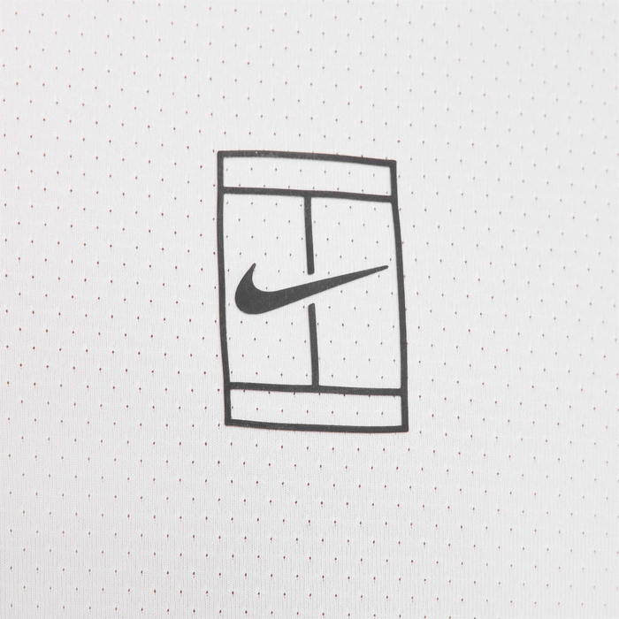 NikeCourt Advantage image number 3 NikeCourt Advantage image number 3