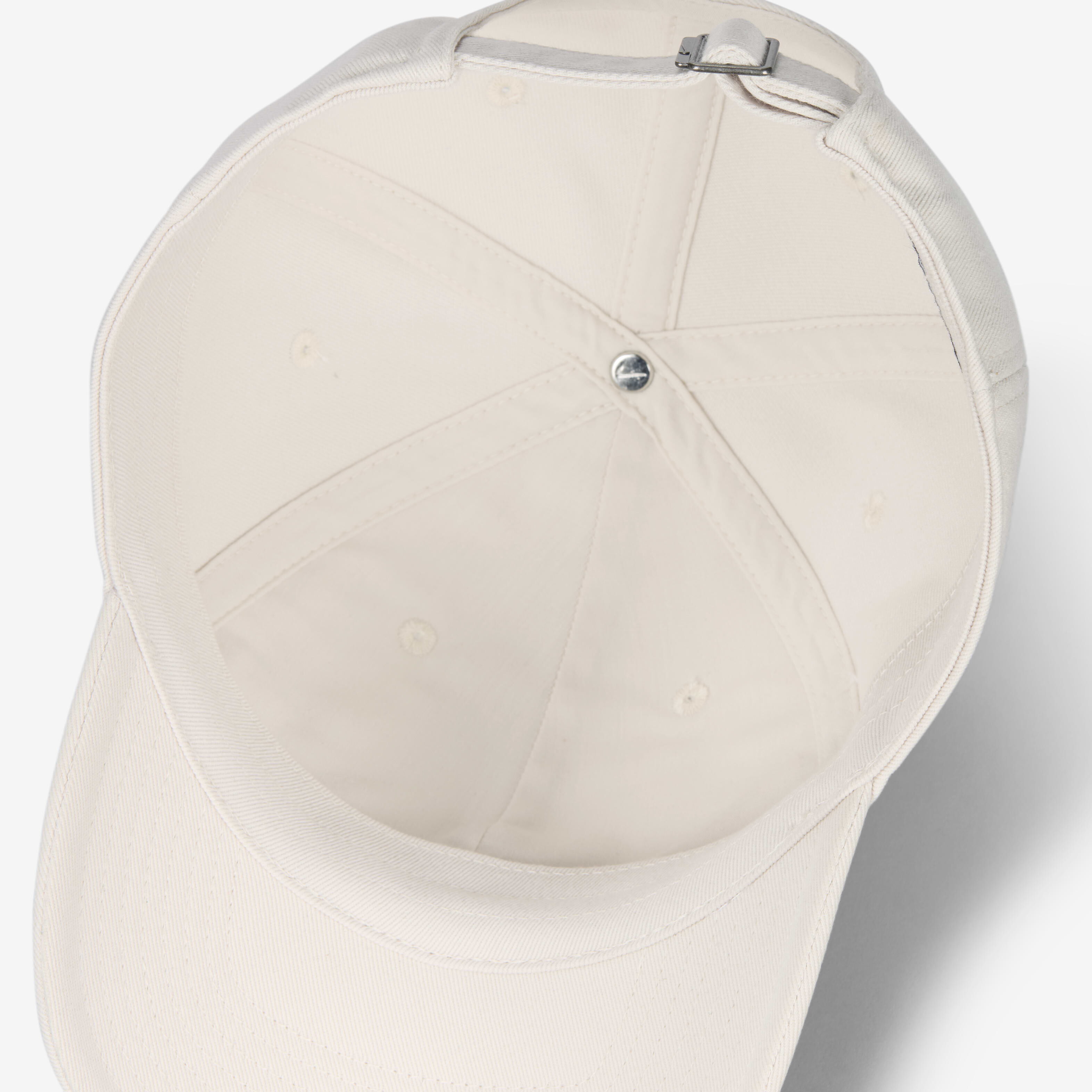 Nike Club image number 4