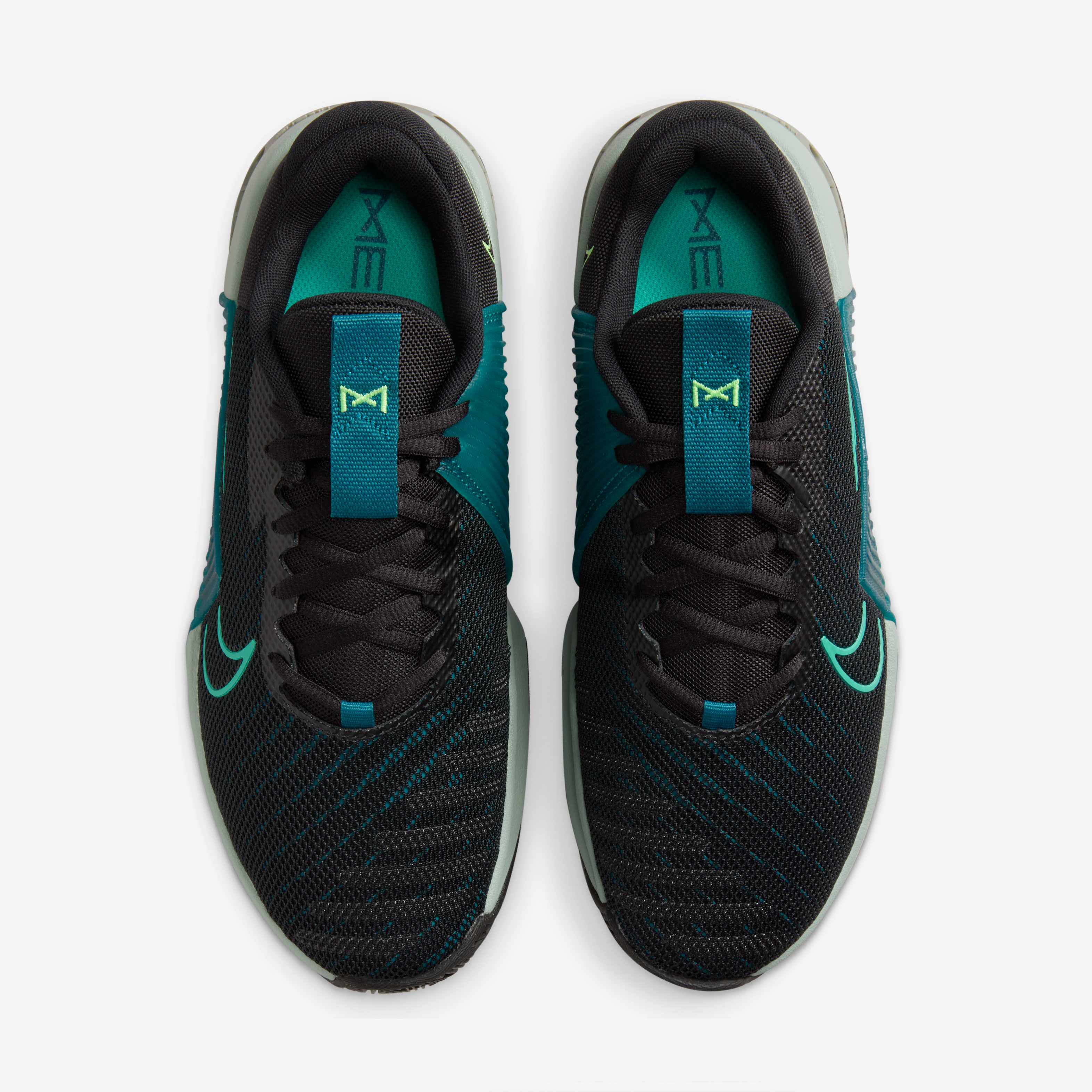 Nike Metcon 9 image number 4