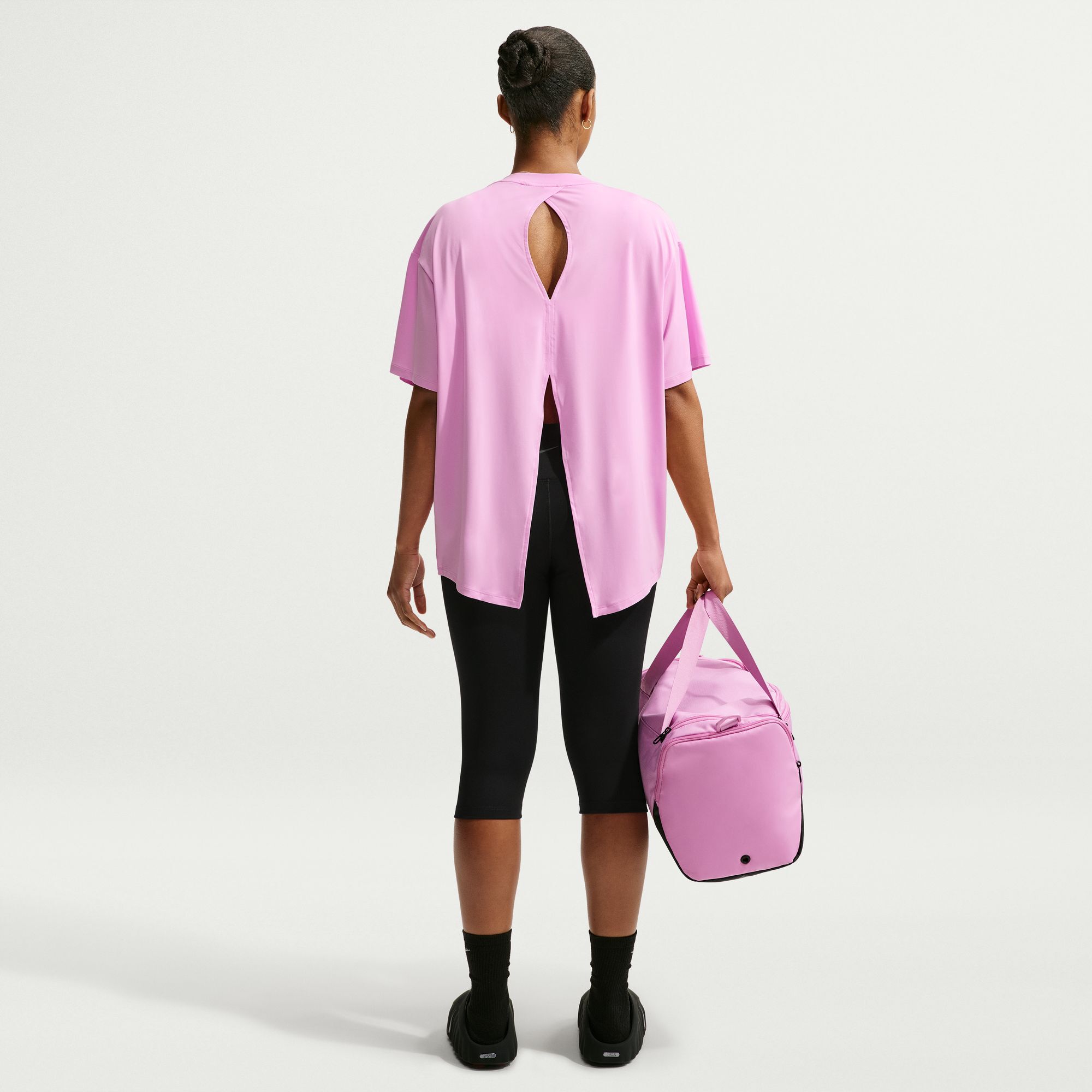 Nike One image number 1