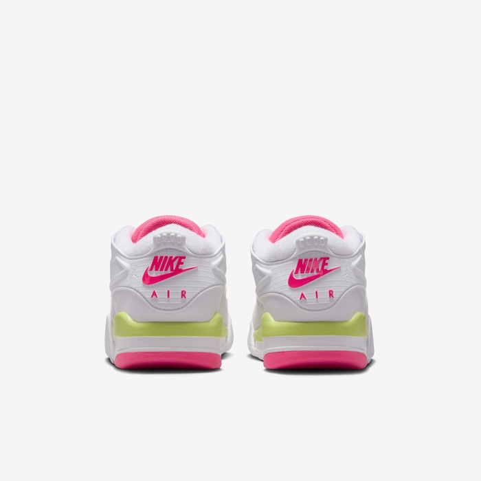 Air Jordan 4 RM image number 5 Air Jordan 4 RM image number 5