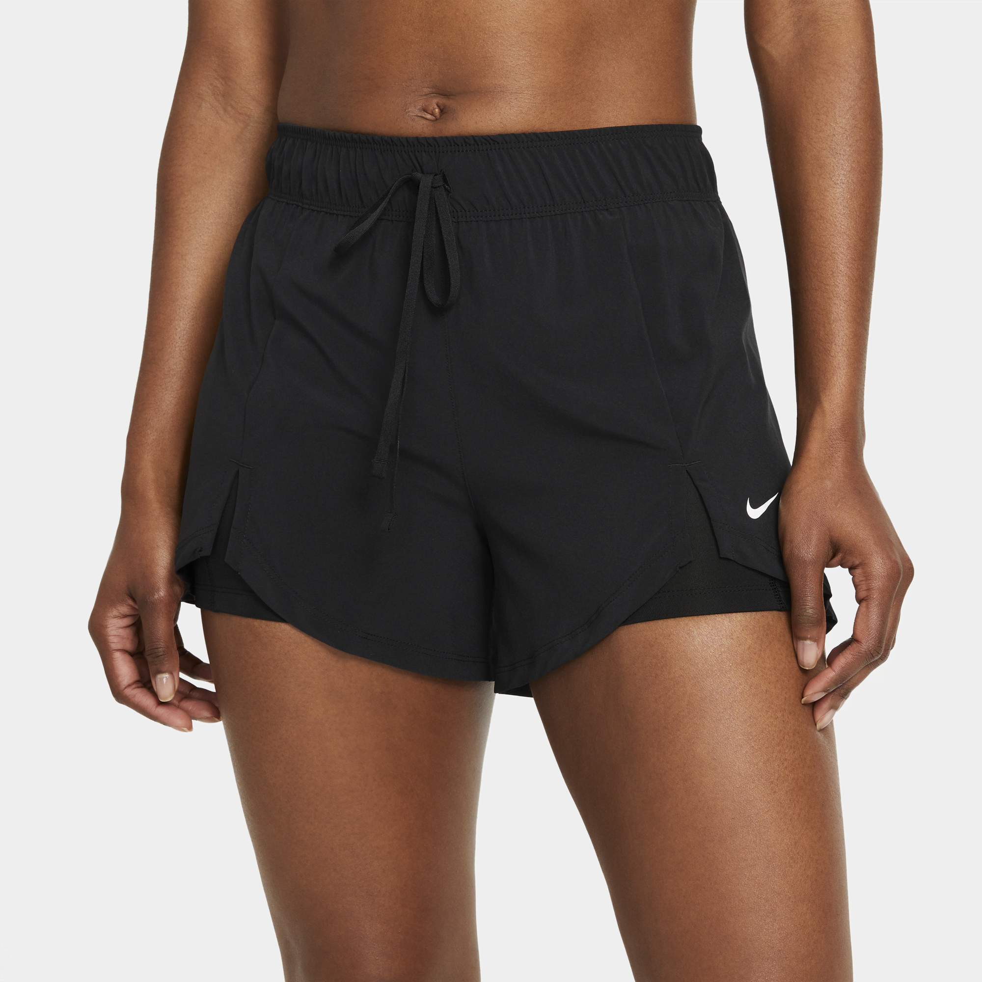 Nike flex essential on sale training w